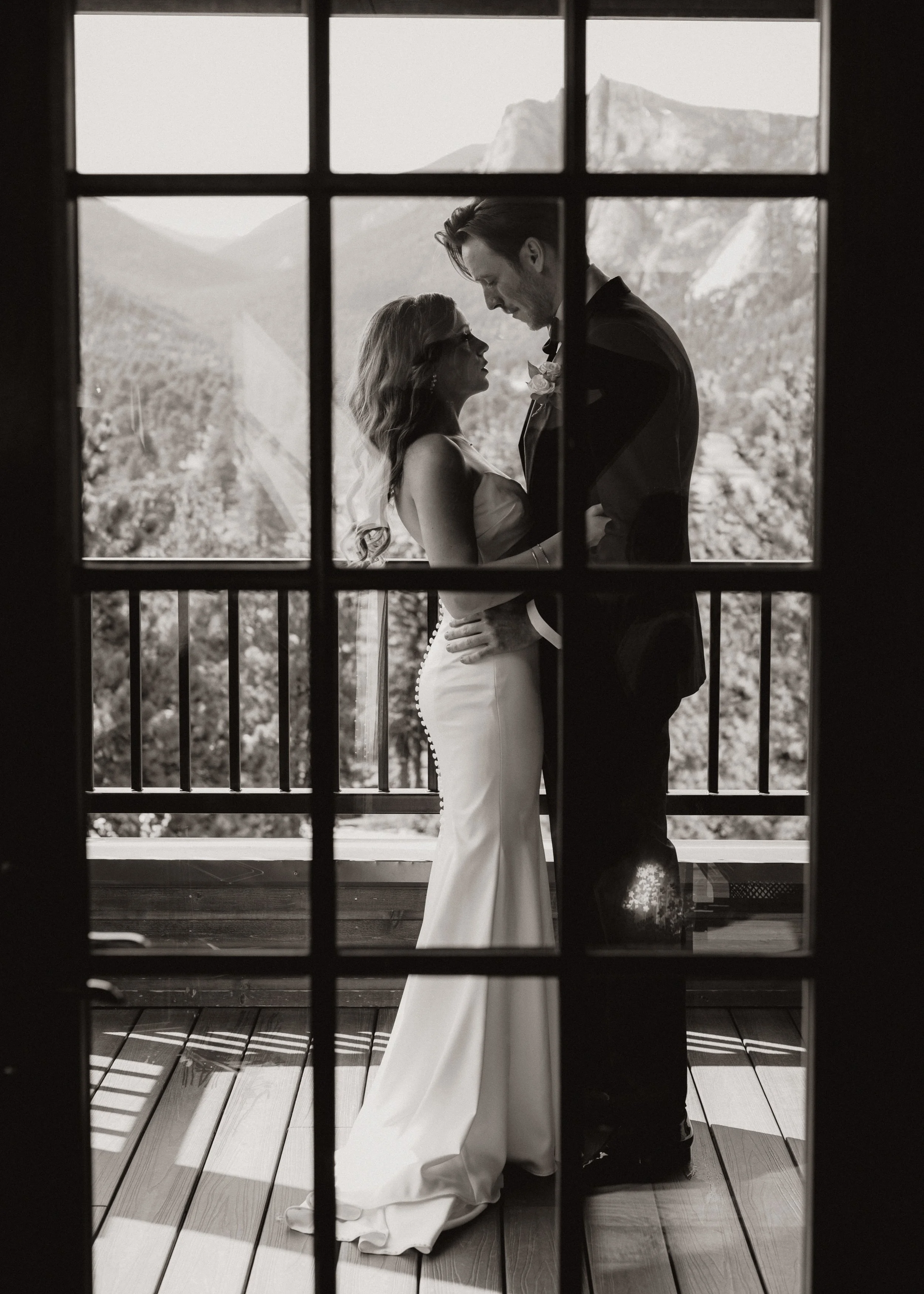 Mariah_Logan_Wedding-754 copy.jpg