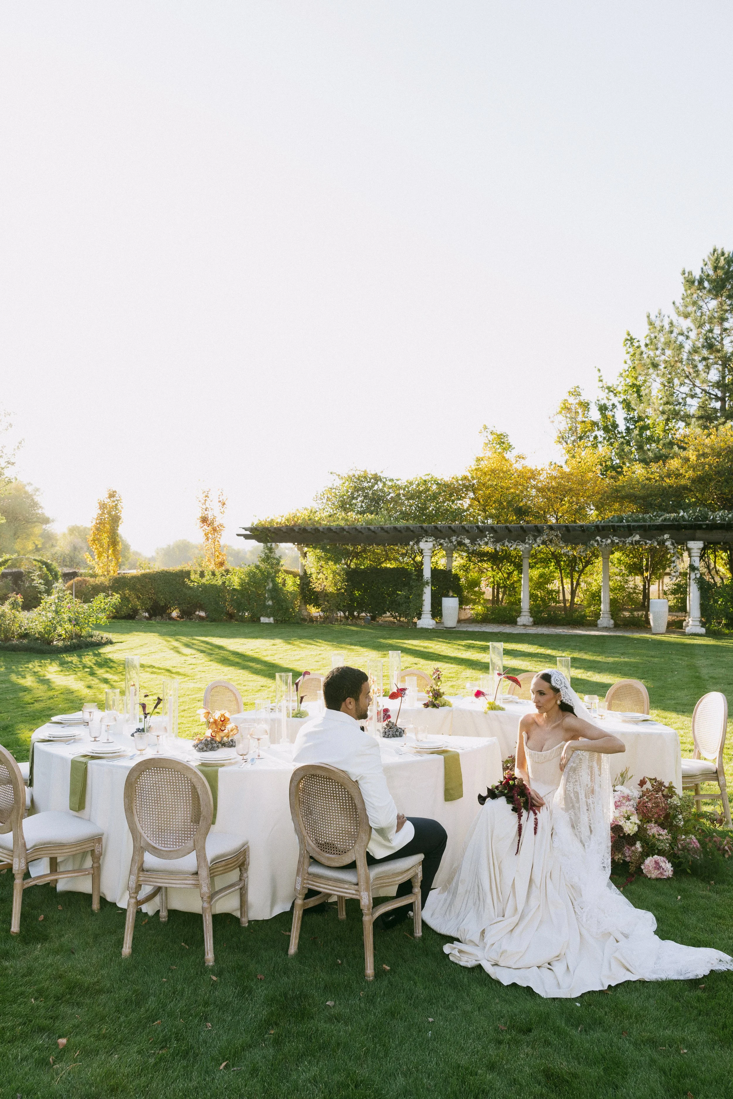 Styled_Photoshoot-41 2.JPG