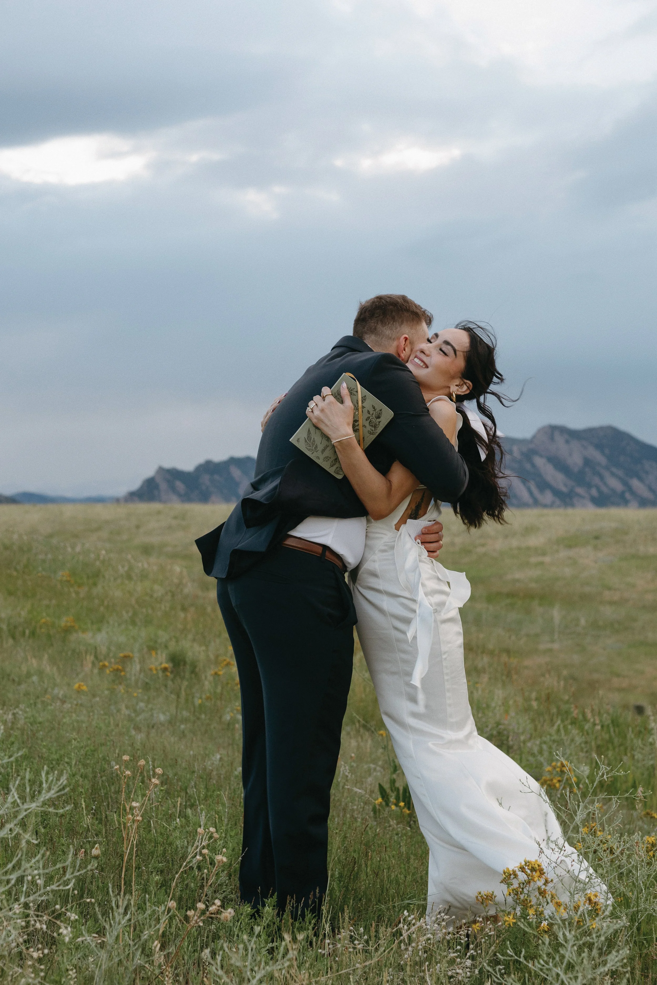 The Laudermilk's Elopement-266.JPG