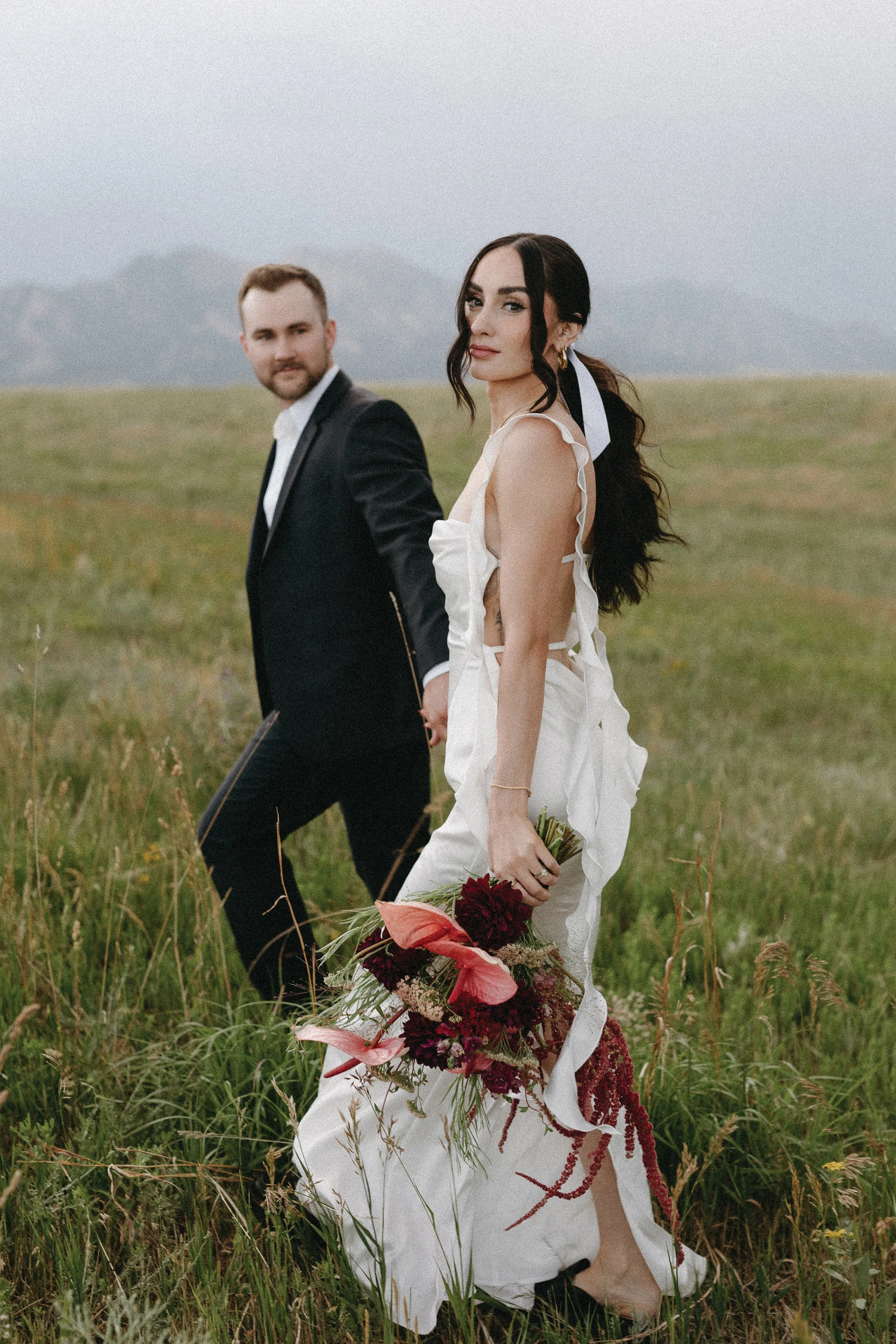 The Laudermilk's Elopement-221.JPG