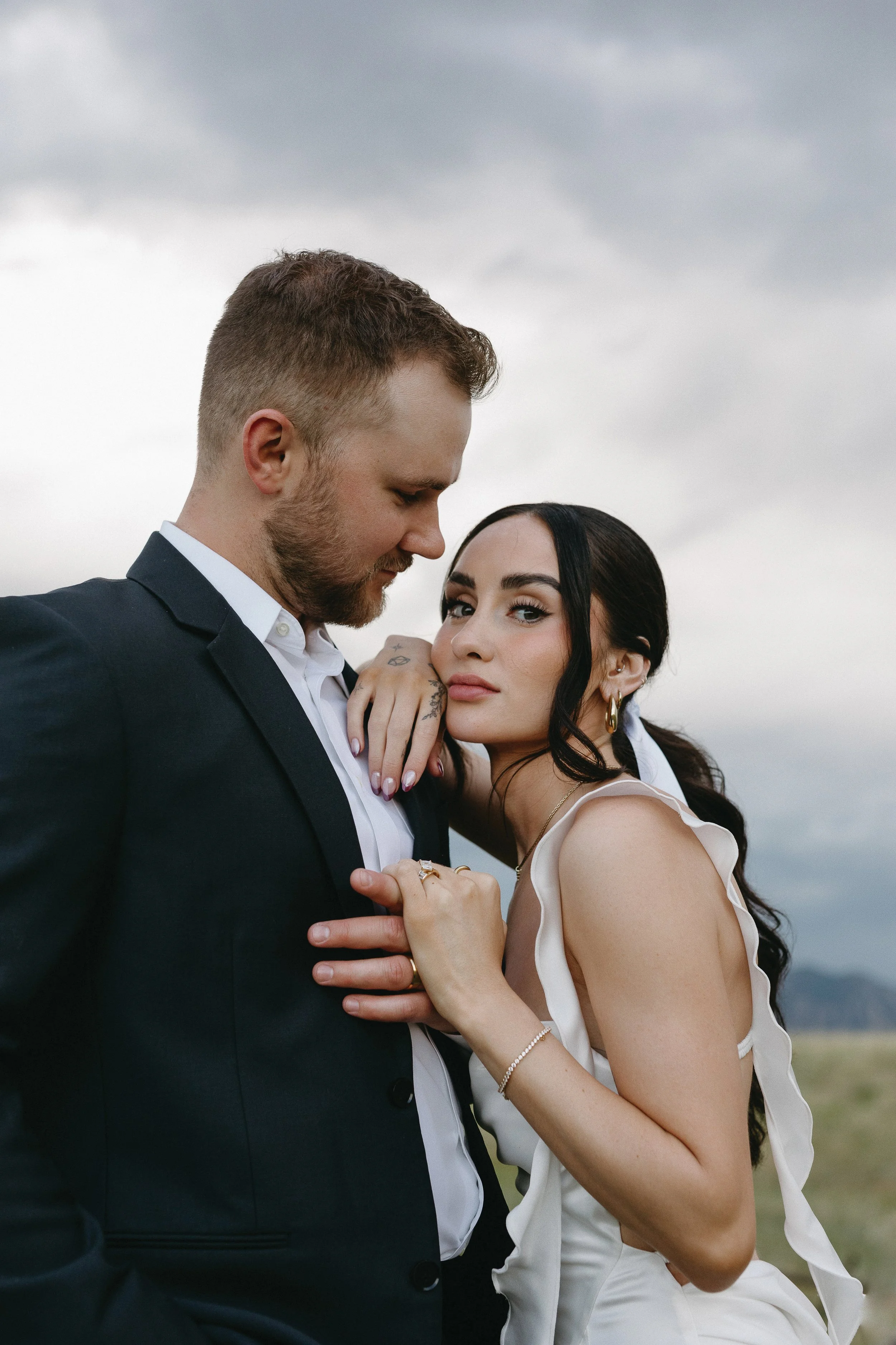 The Laudermilk's Elopement-146.JPG