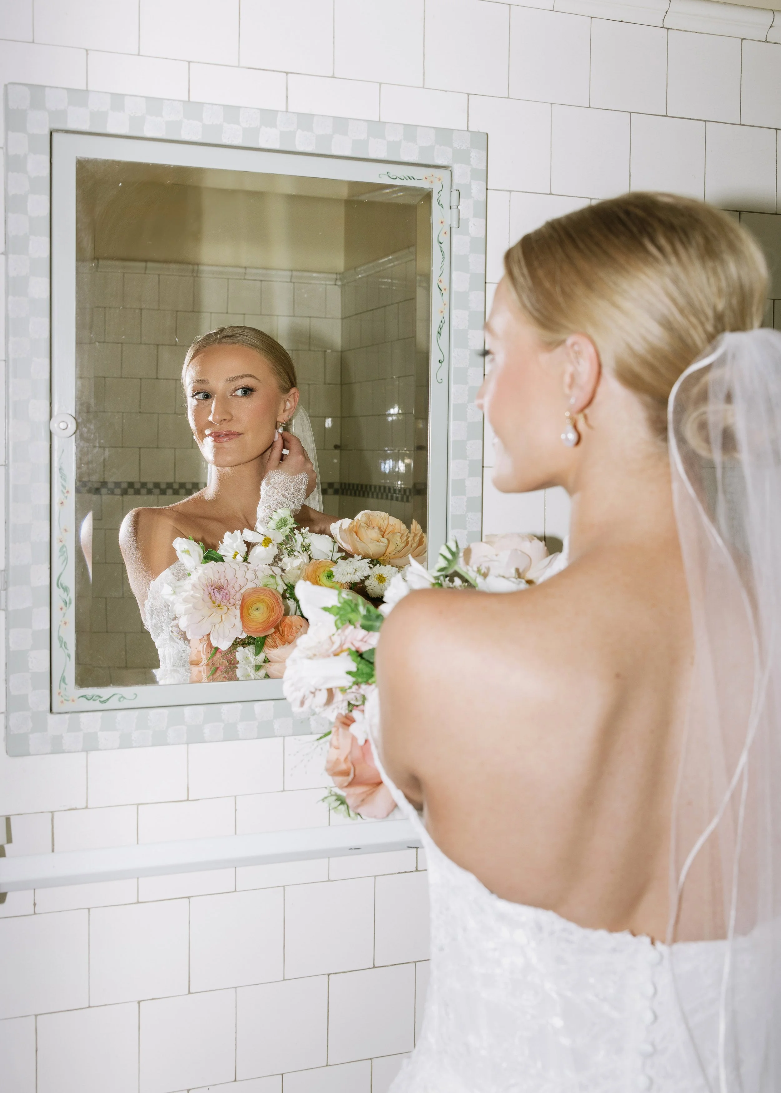 Haley_William_Wedding-82 copy 2.JPG