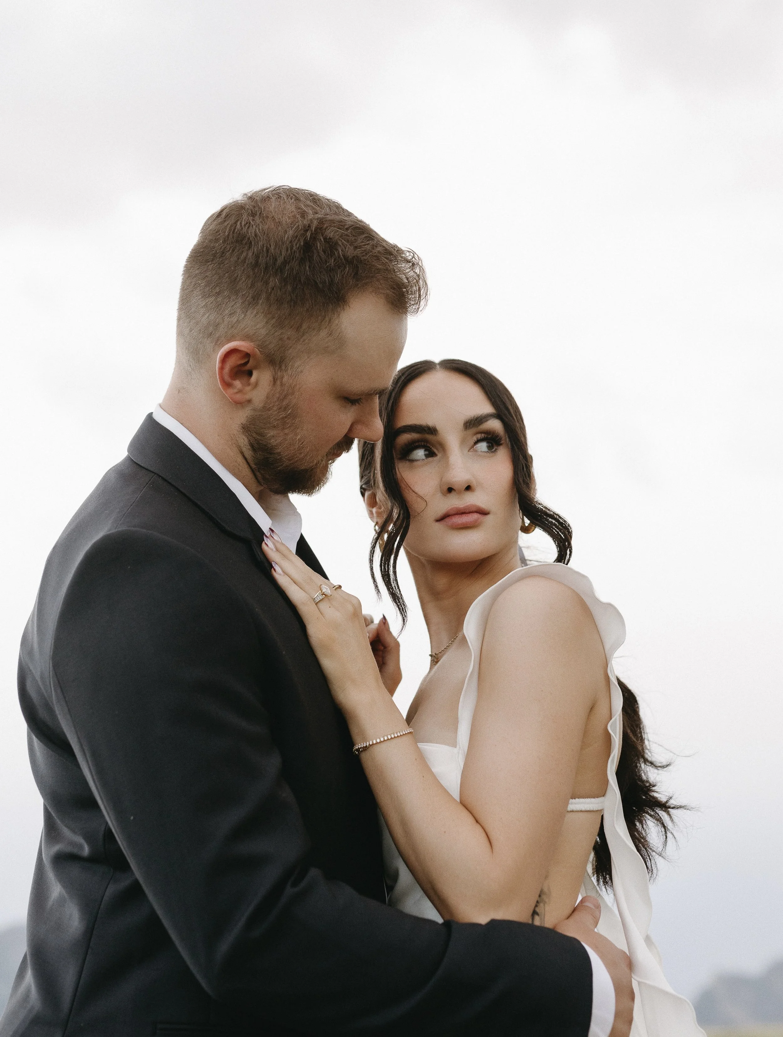 The Laudermilk's Elopement-213.jpg