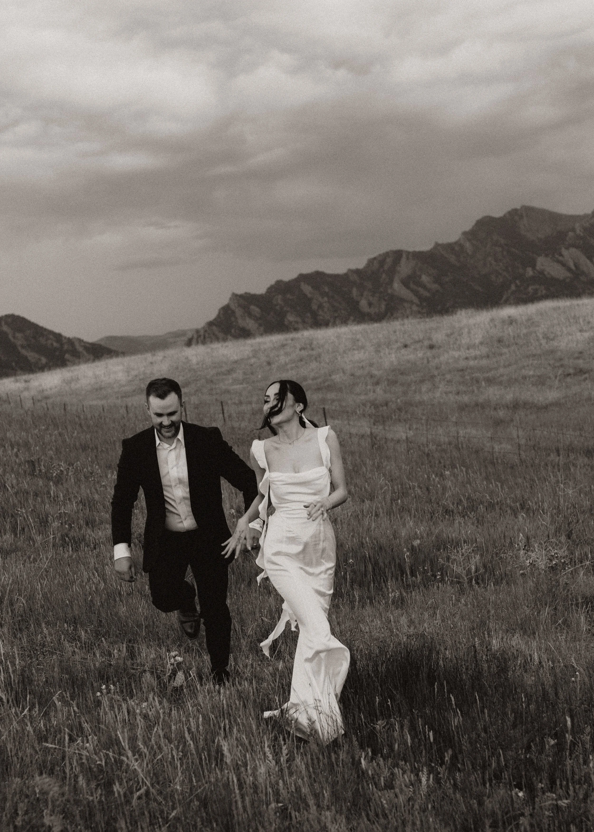 The Laudermilk's Elopement-346.JPG