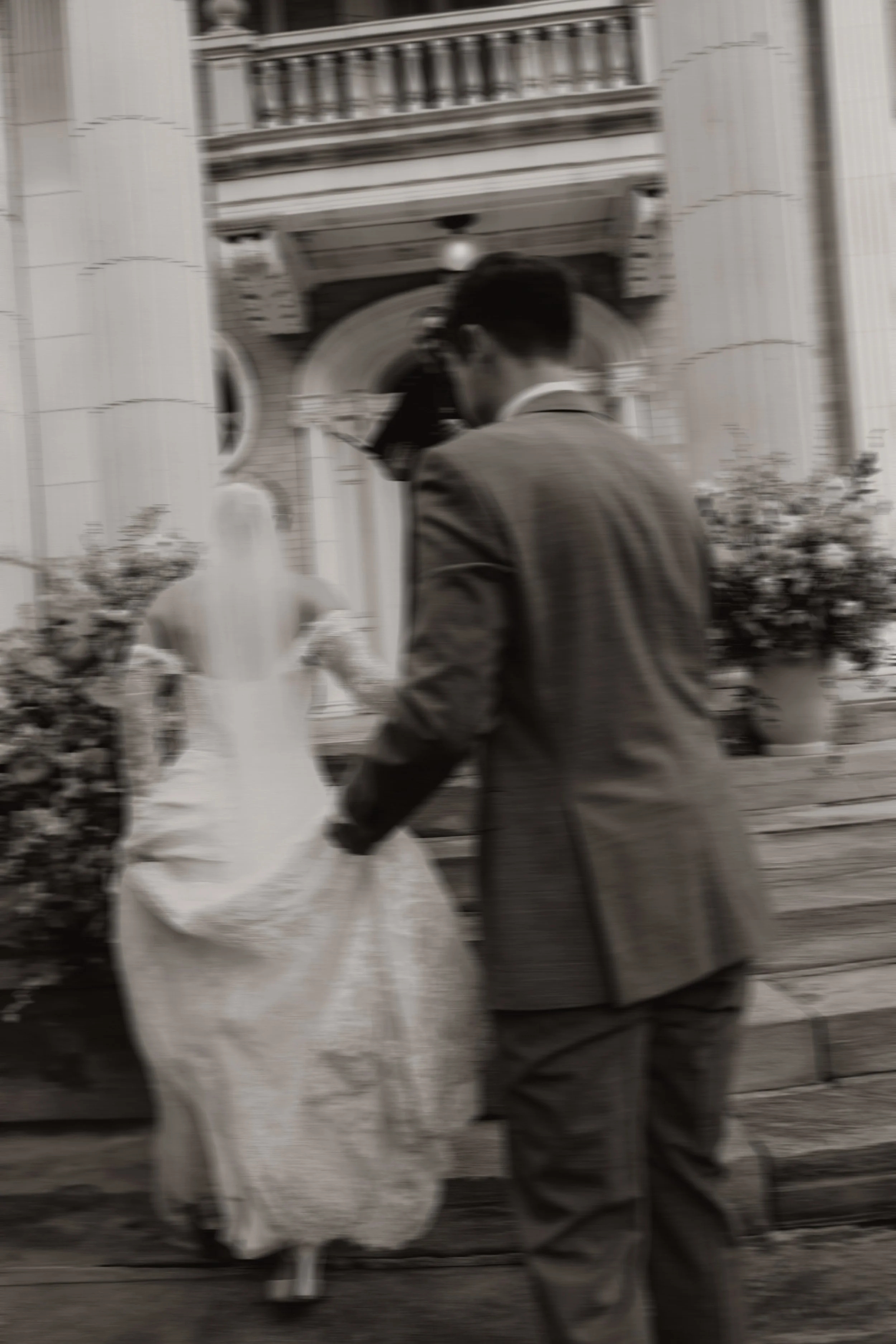 Haley_William_Wedding-898 copy.JPG