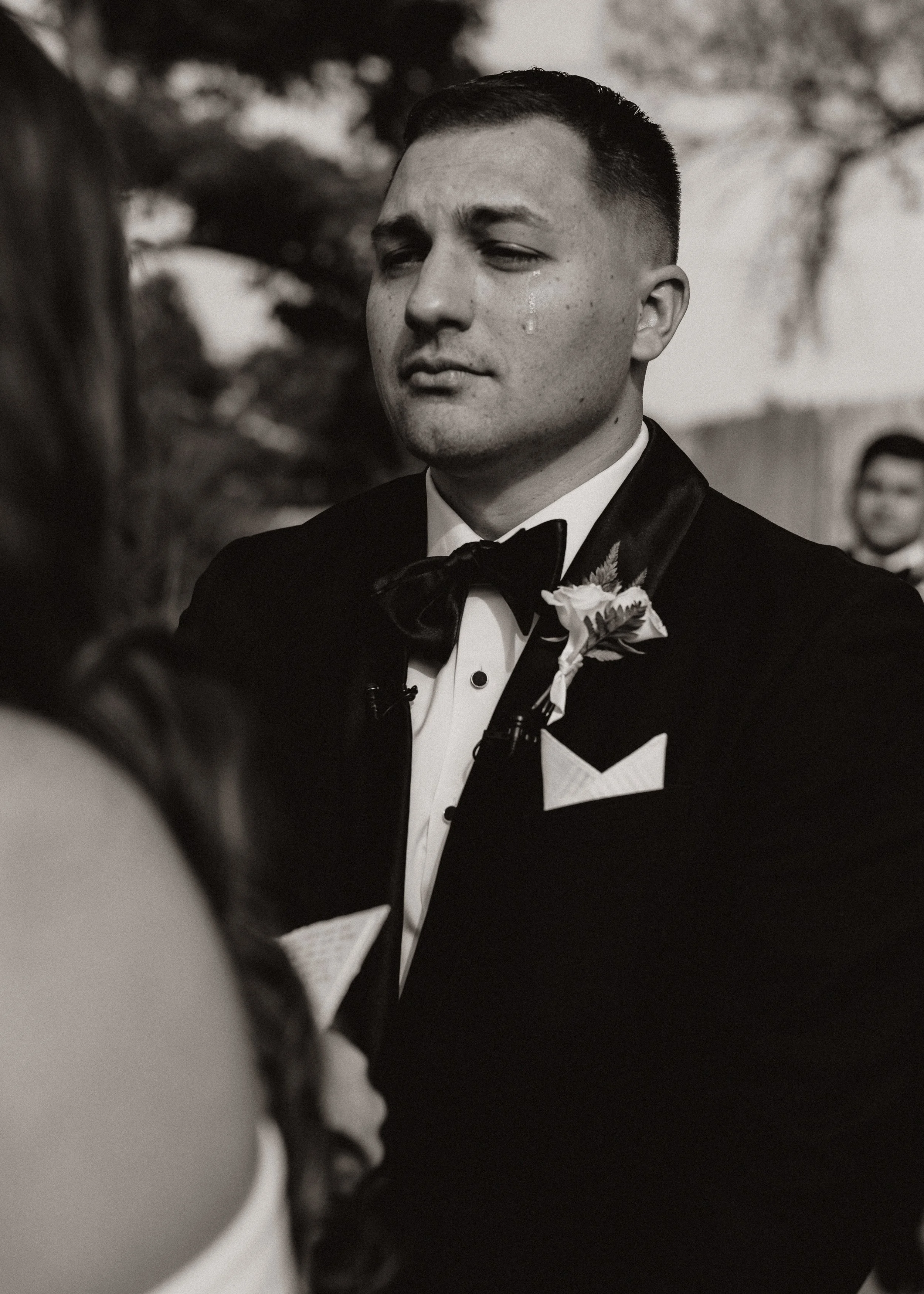 The_Martinez_Wedding-1132.JPG
