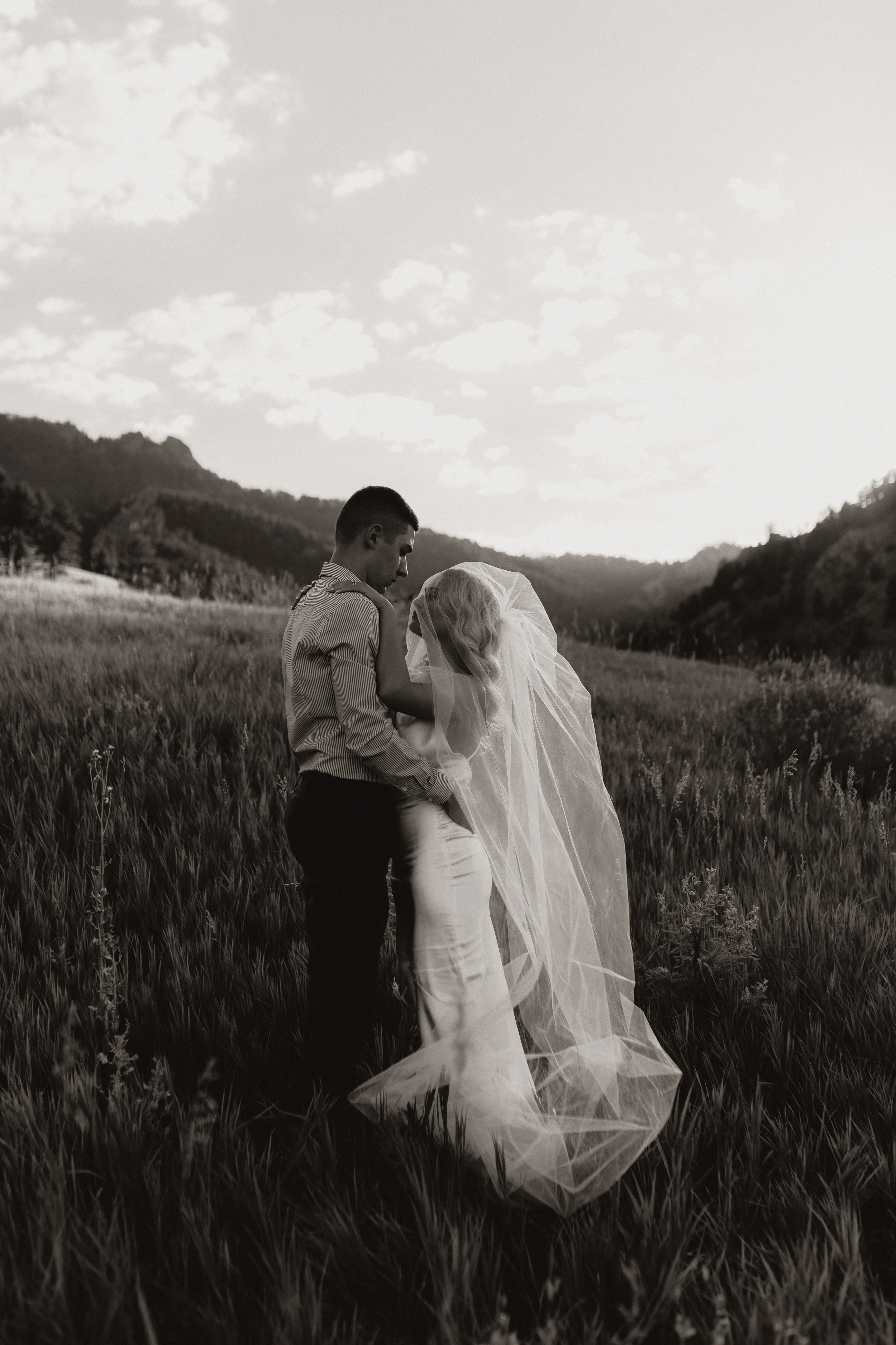 Artem_Yana_Wedding-66 copy.jpg