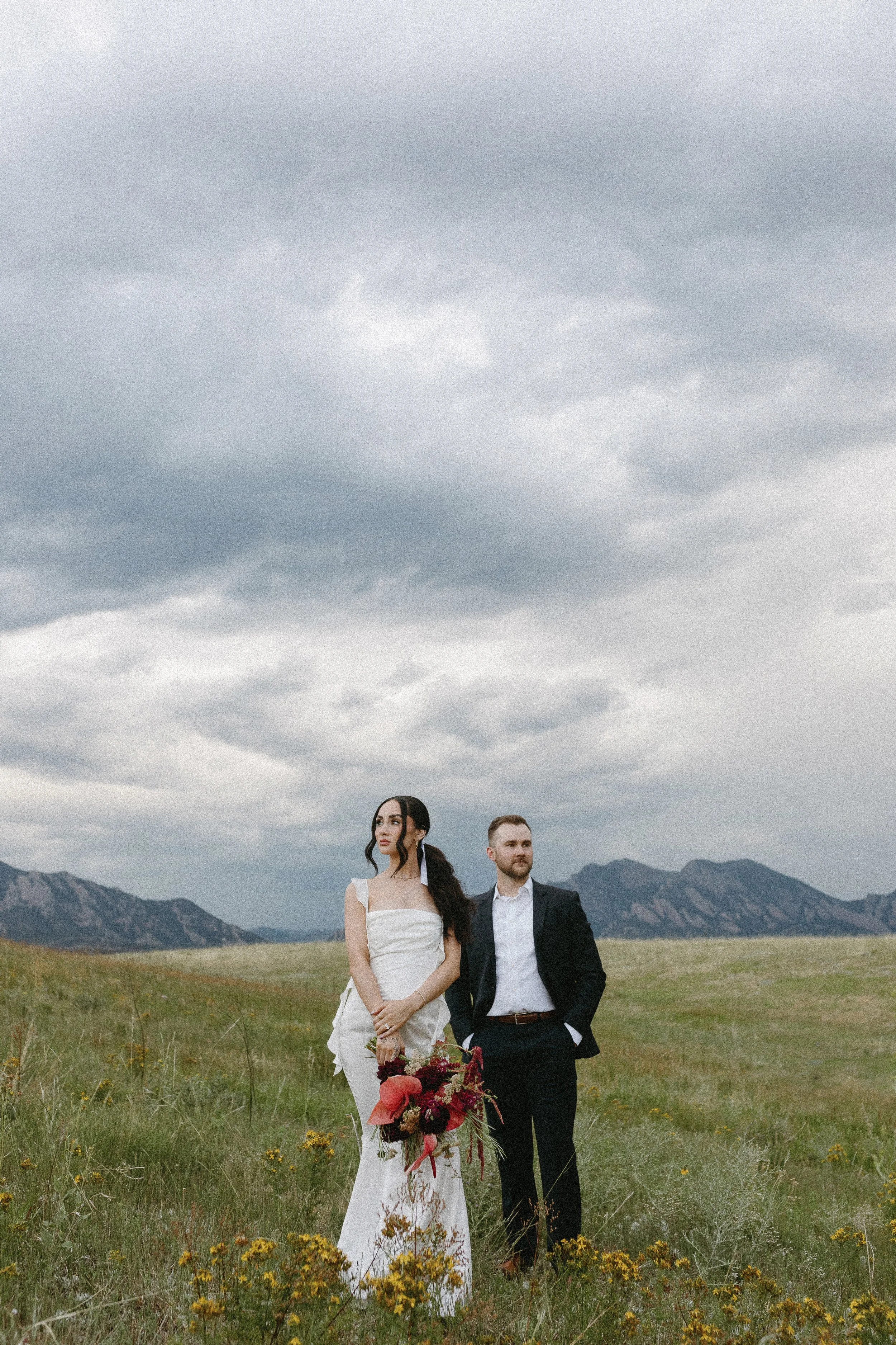 The Laudermilk's Elopement-118.JPG