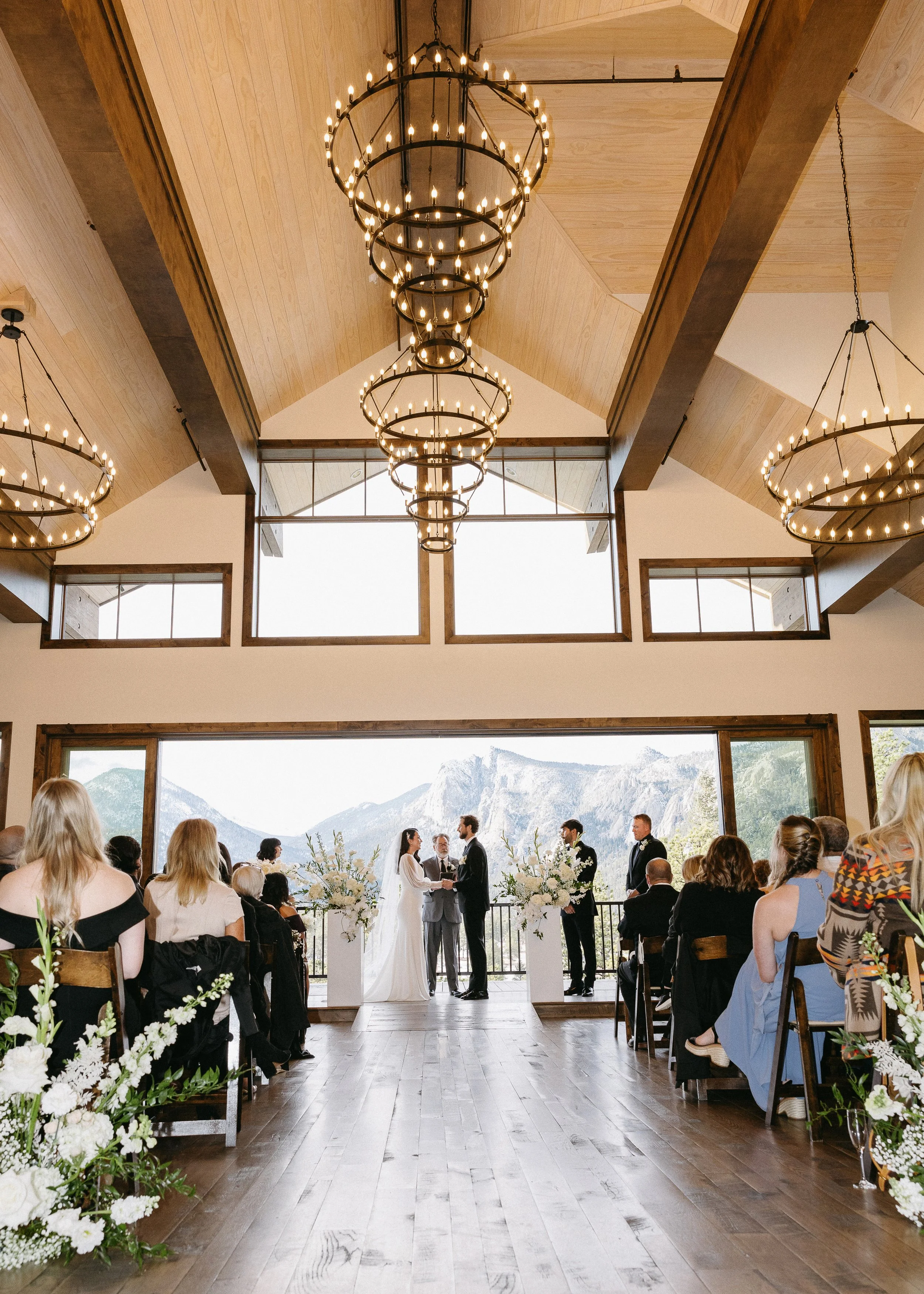 Hayden_Hannah_Wedding-556 copy 2.JPG