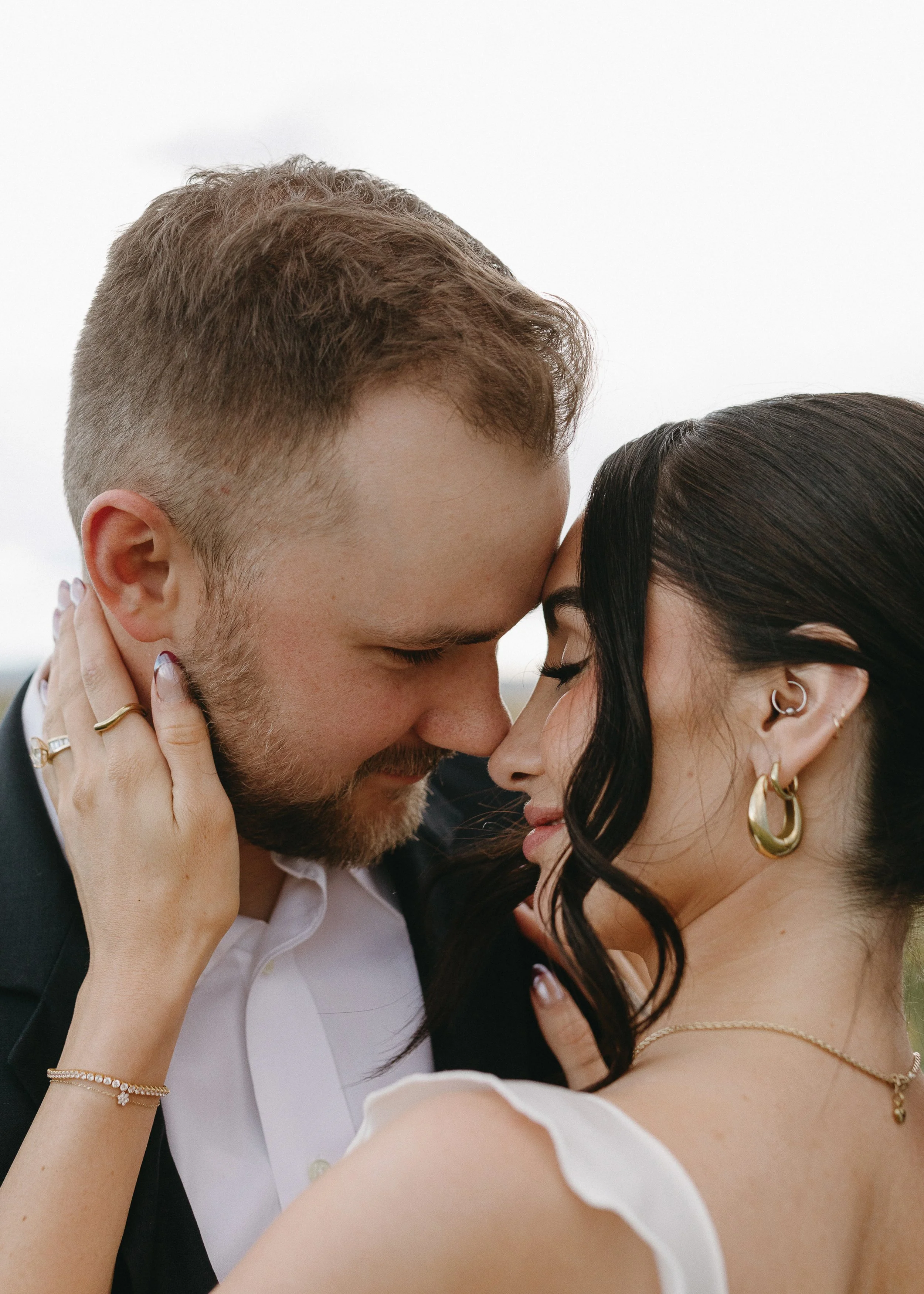 The Laudermilk's Elopement-203.JPG