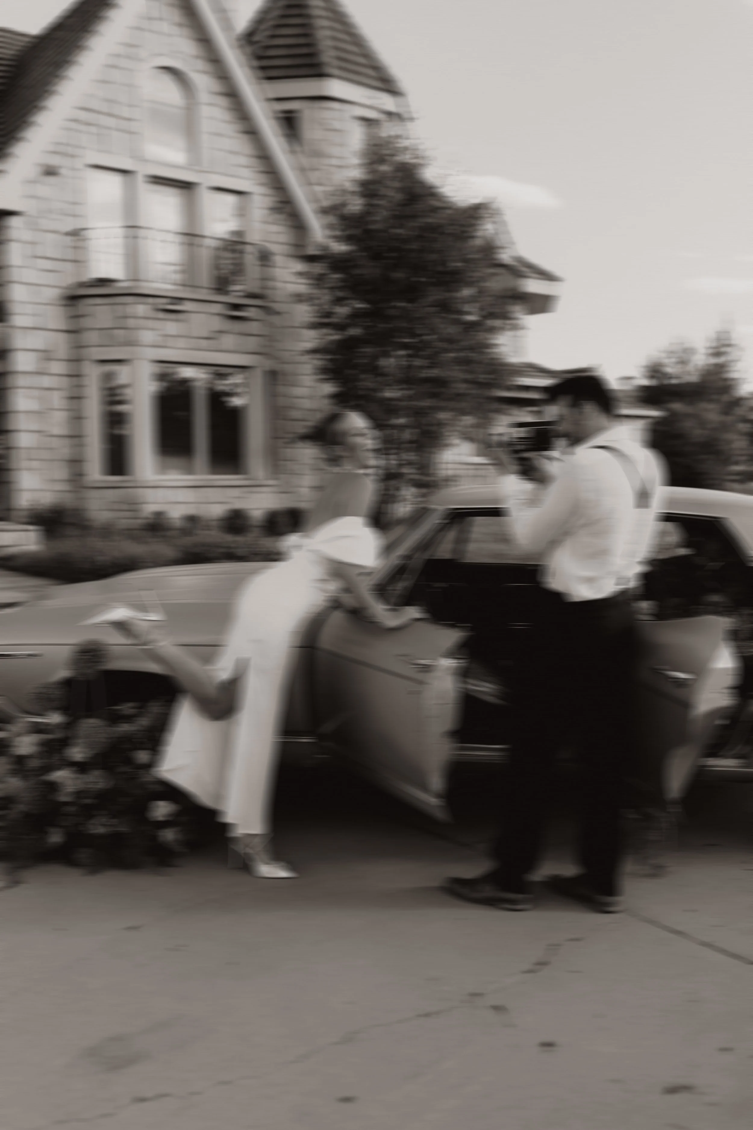 Styled_Photoshoot-654 copy.JPG