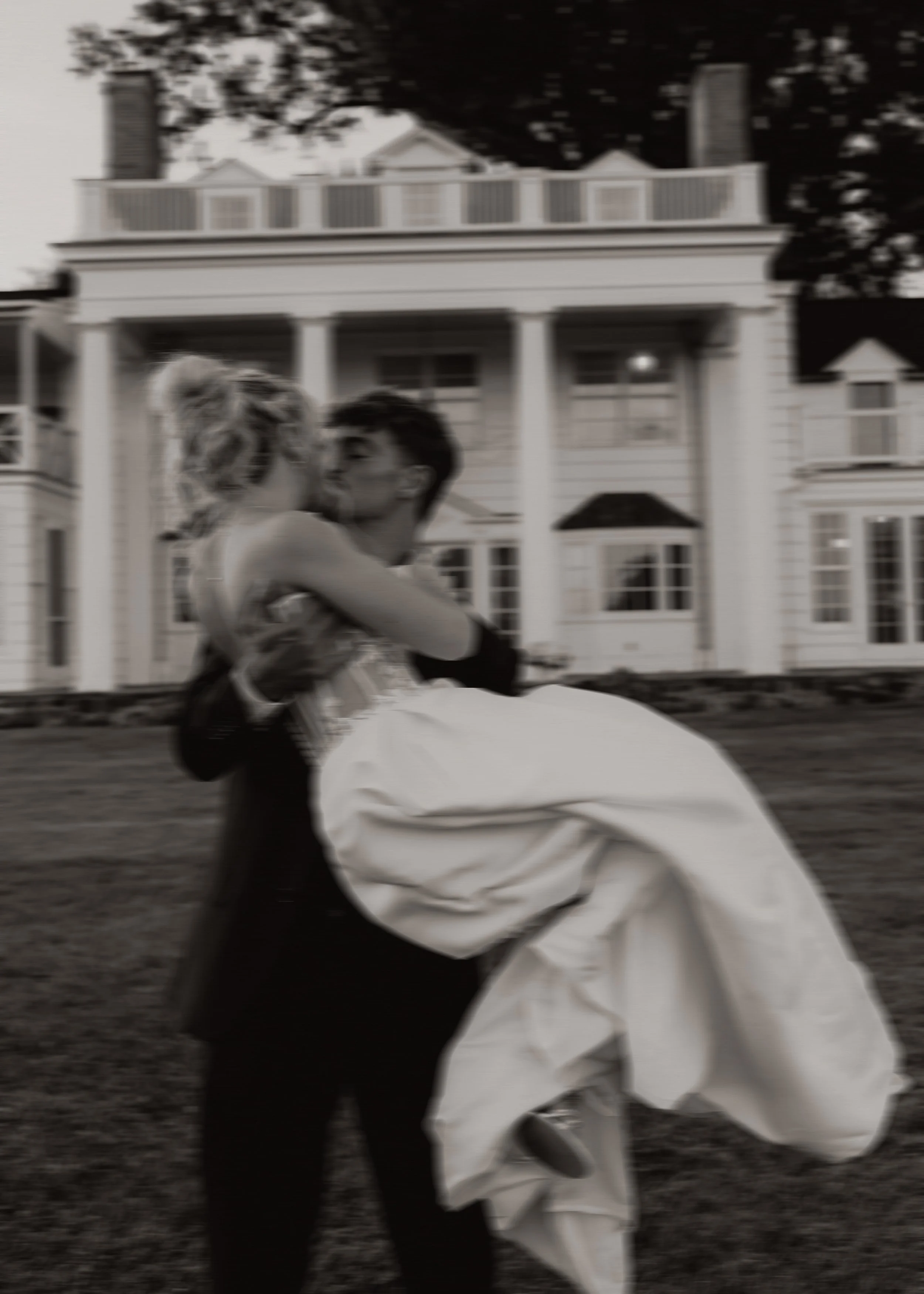 Skylar_Anthony_Wedding-88 copy.JPG