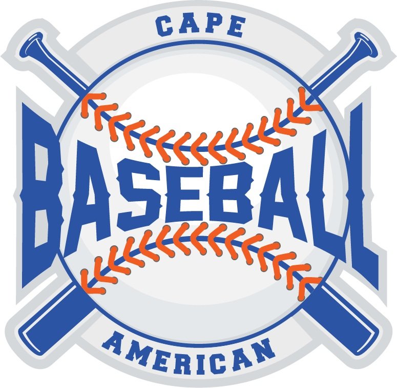 Cape American Baseball