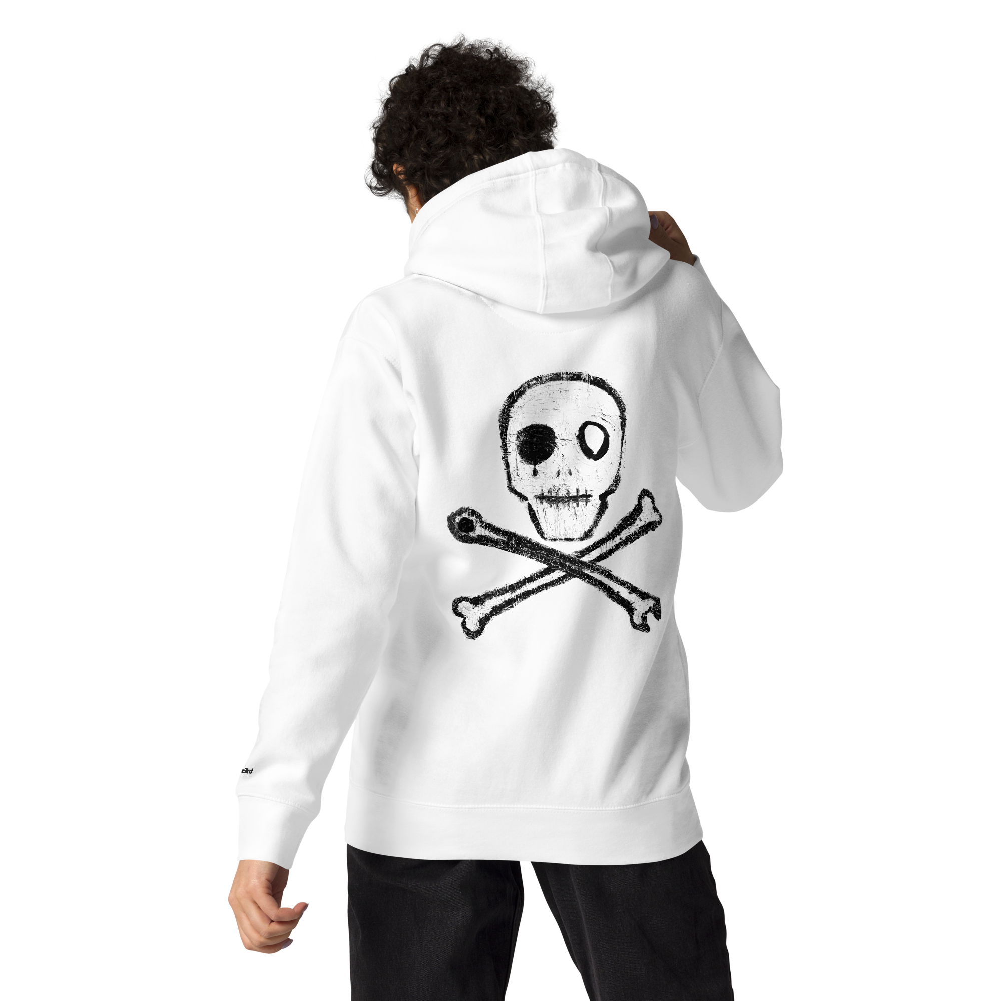 cotton-heritage-m2580-i-unisex-premium-pullover-hoodie-white-back-697a99d40940d.png