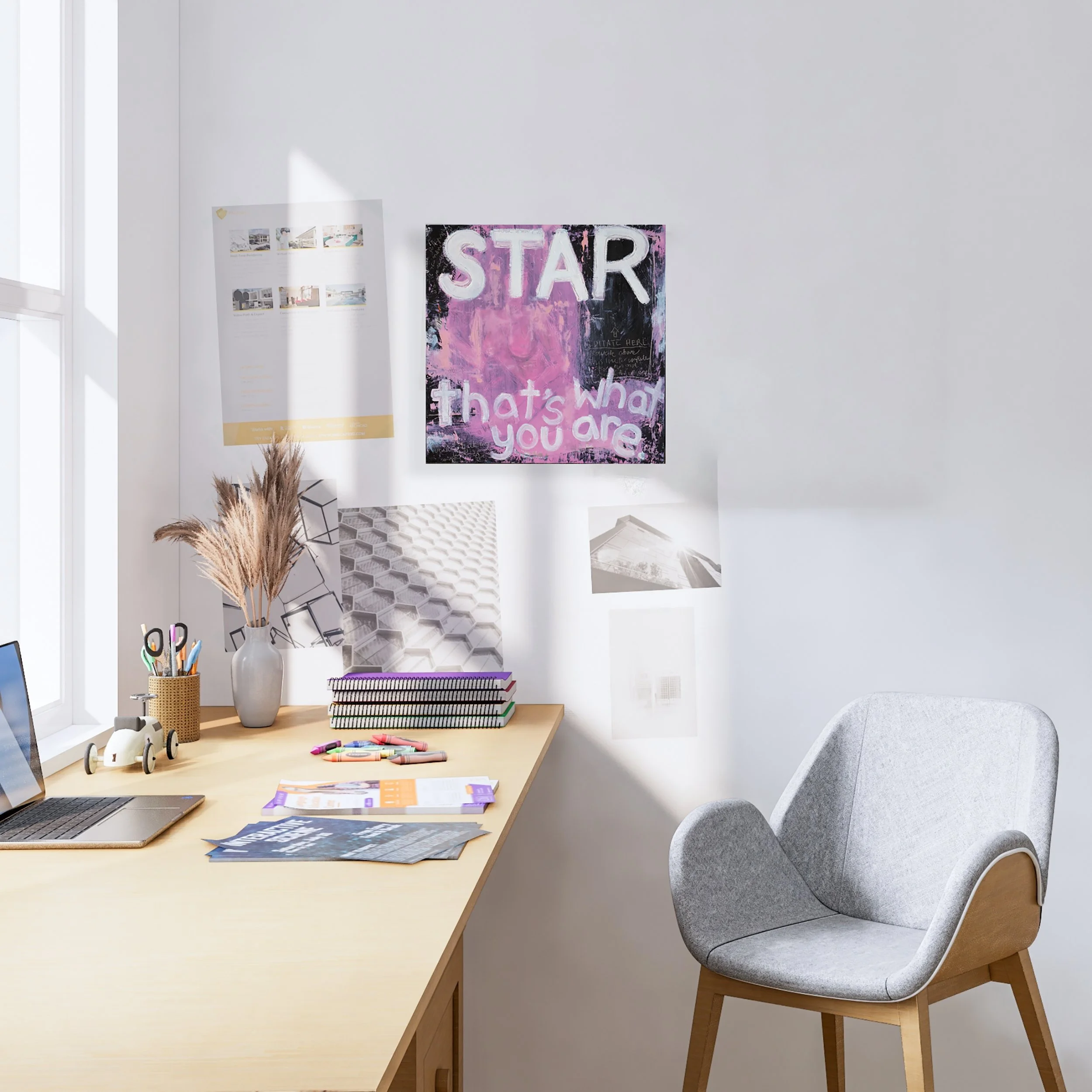 Star - room mock up.jpg