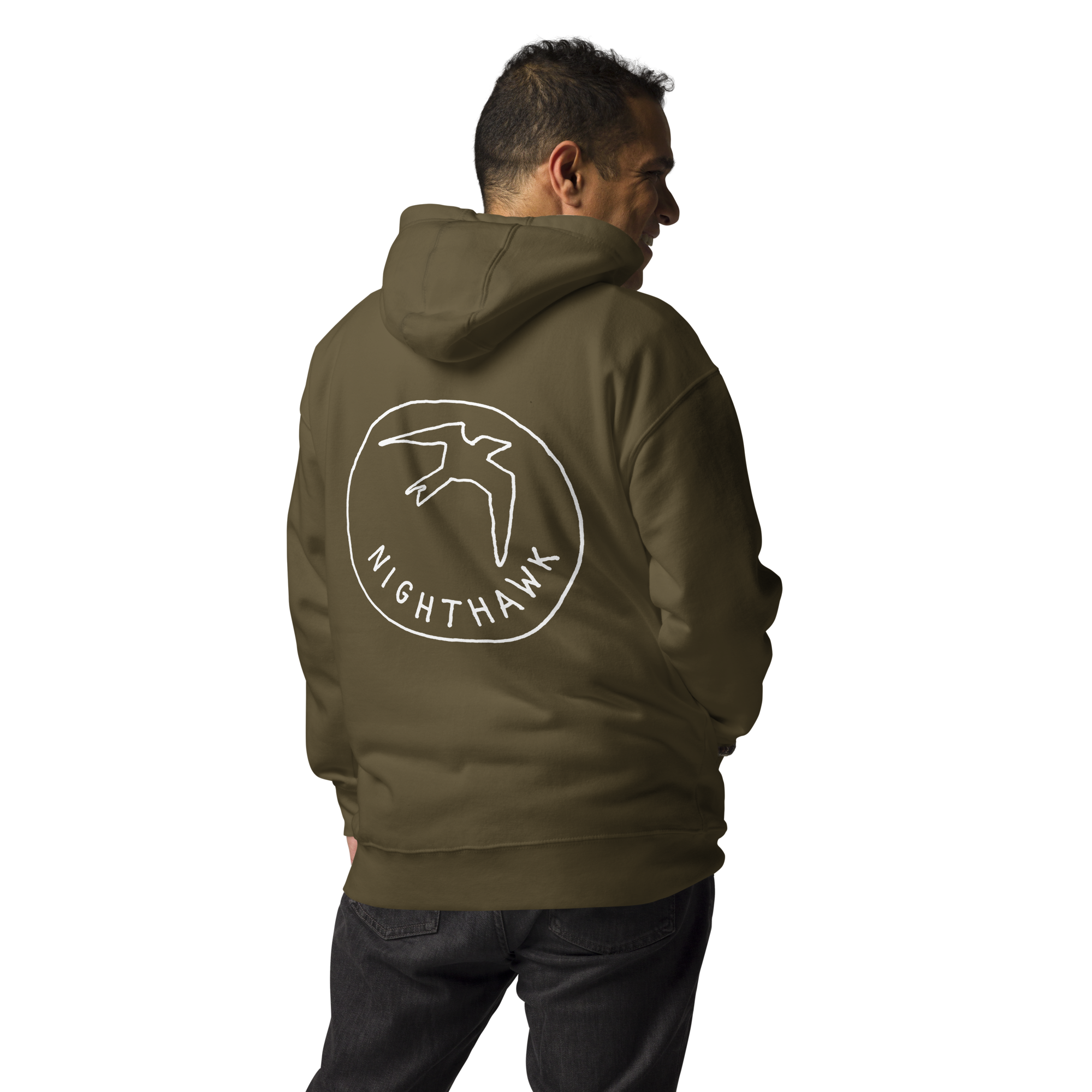 cotton-heritage-m2580-i-unisex-premium-pullover-hoodie-military-green-back-69bc93f56b4b5.png