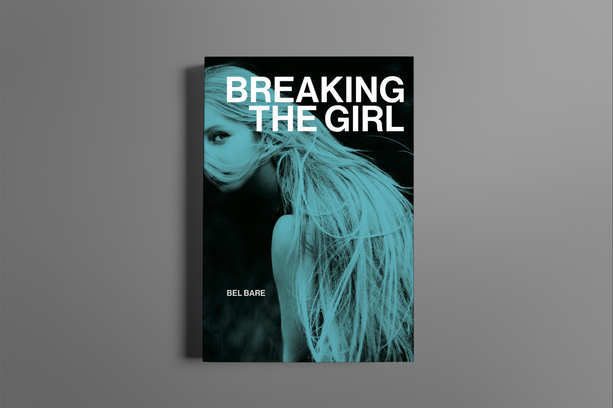 Screenshot 2026-04-07 at 7.43.00 am.png