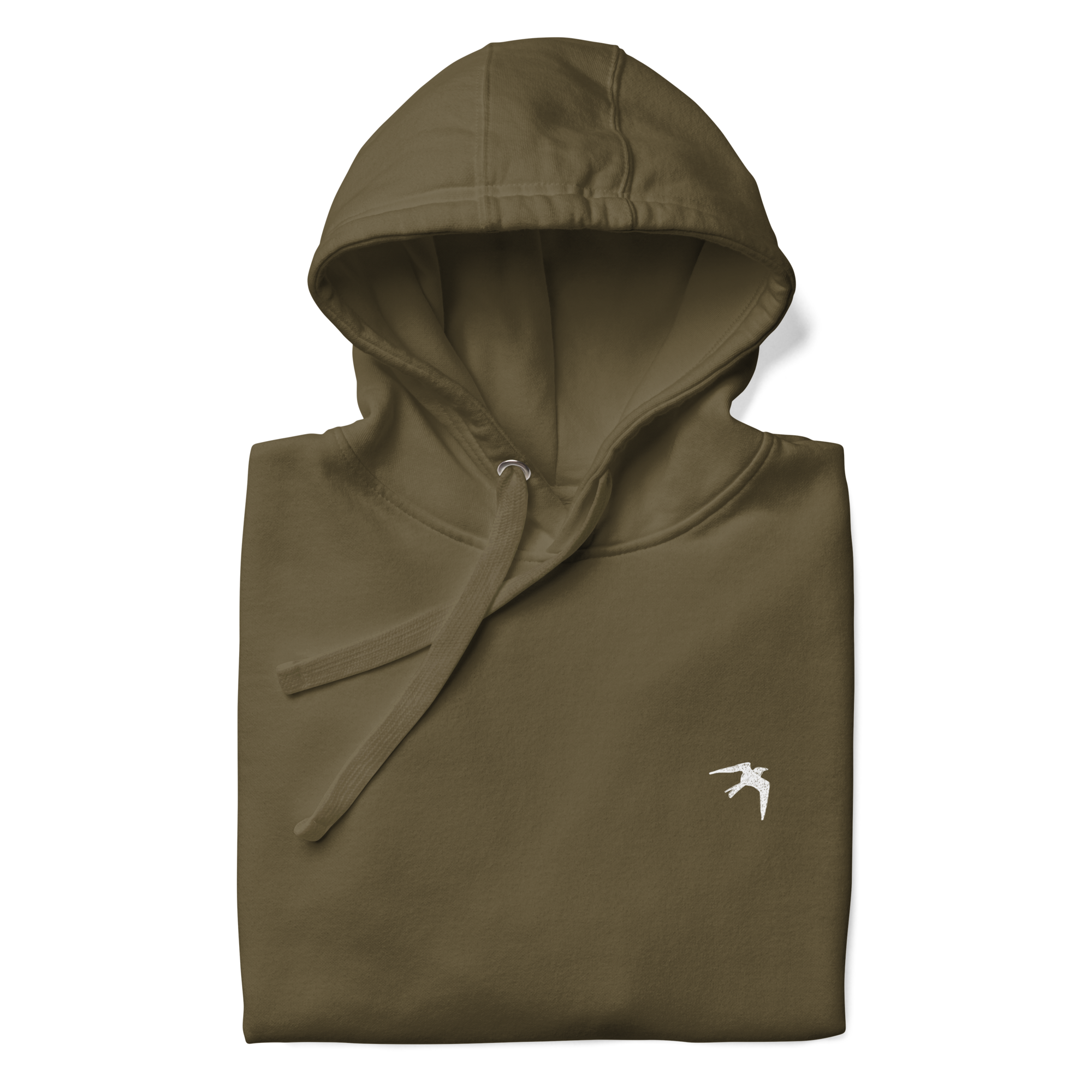 cotton-heritage-m2580-i-unisex-premium-pullover-hoodie-military-green-front-69bc93f568d7a.png