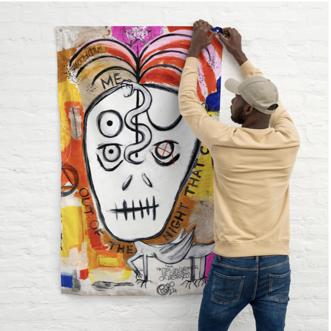 Screenshot 2025-08-10 at 7.34.13 am.png