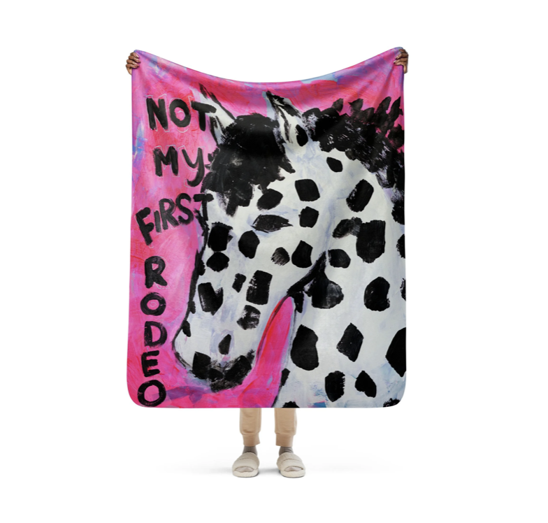 Screenshot 2025-08-10 at 7.34.30 am.png