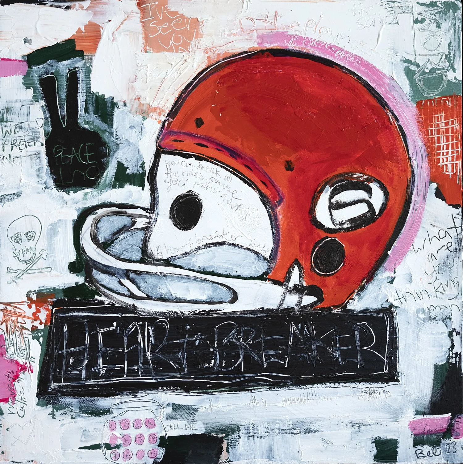 ©BelBare_Helmet_091123 LR.jpg