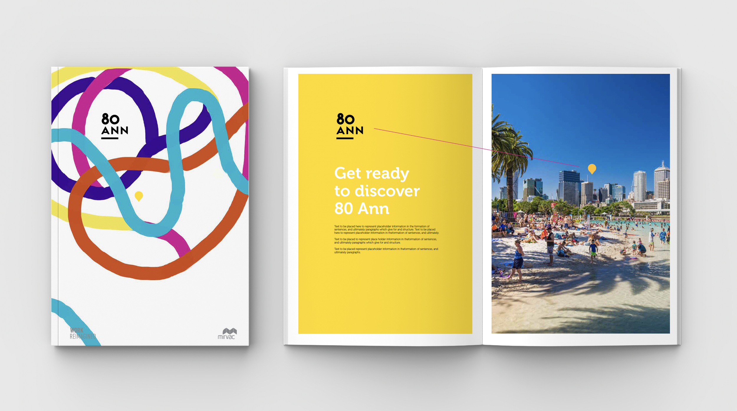 Screenshot 2025-08-16 at 10.39.49 am.png