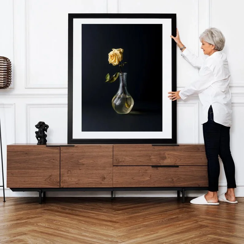 Bel Bare Rose Print.jpg.jpg