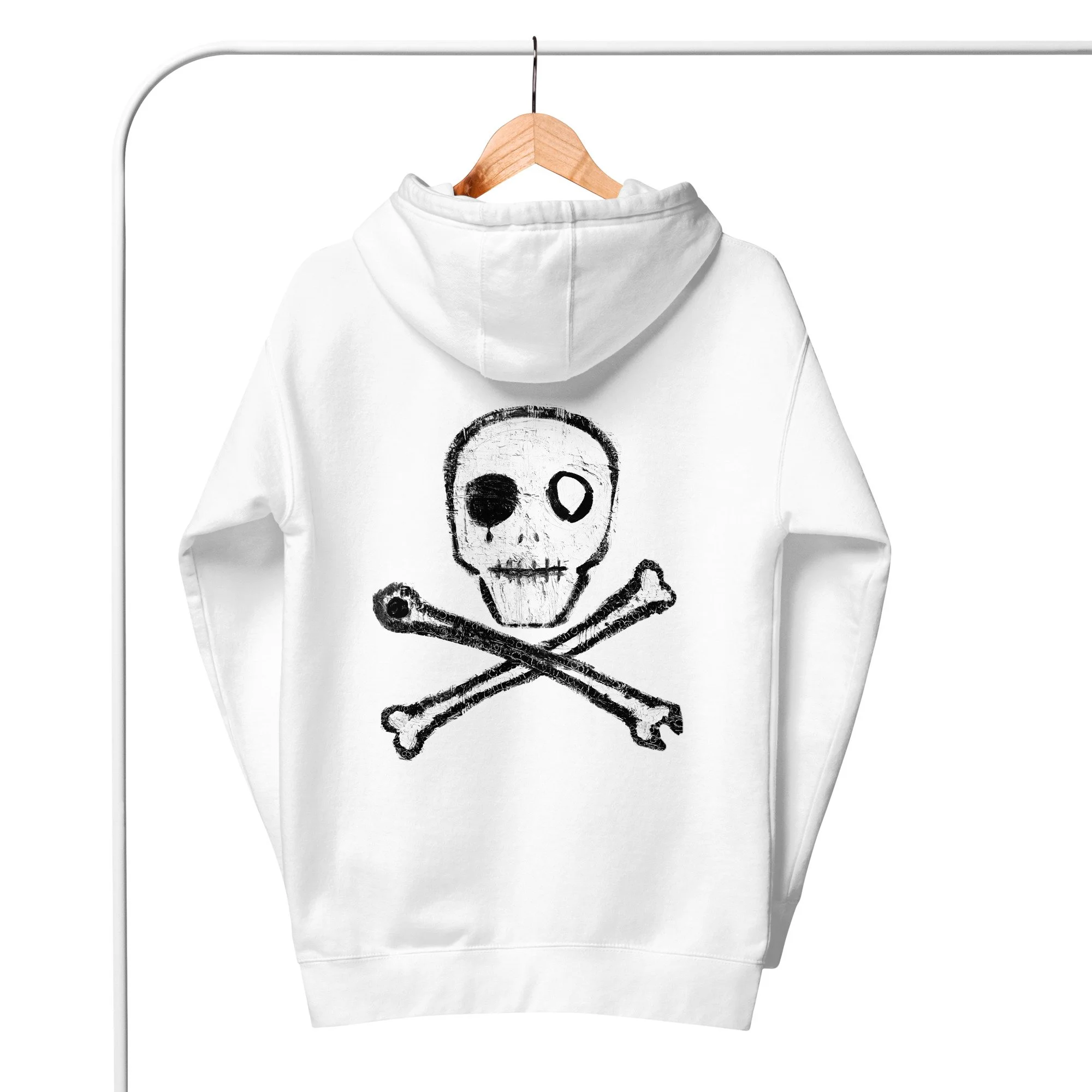 cotton-heritage-m2580-i-unisex-premium-pullover-hoodie-white-back-697a9949b67f9.jpg