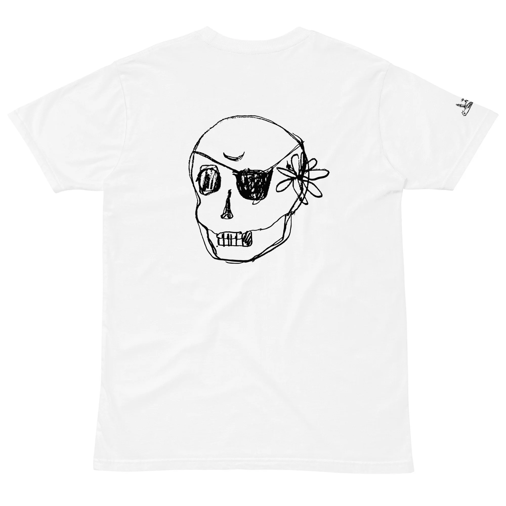 unisex-premium-t-shirt-white-back-697bf19b1dc96.jpg