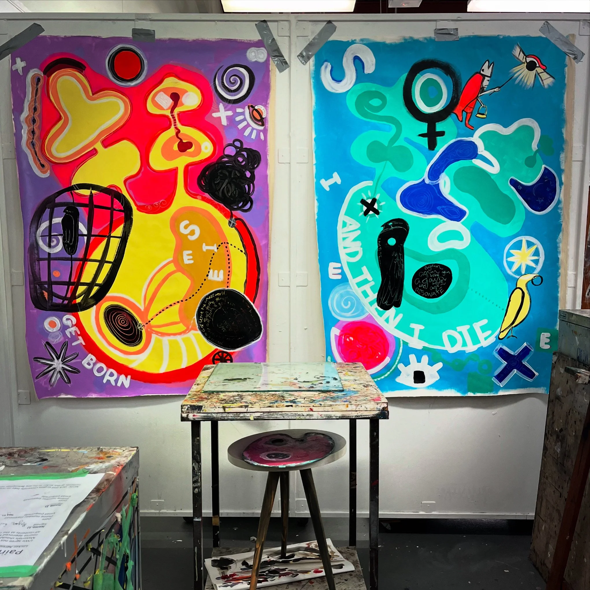 ACD90606-16BB-475C-B505-88BCB03F6A10.jpg