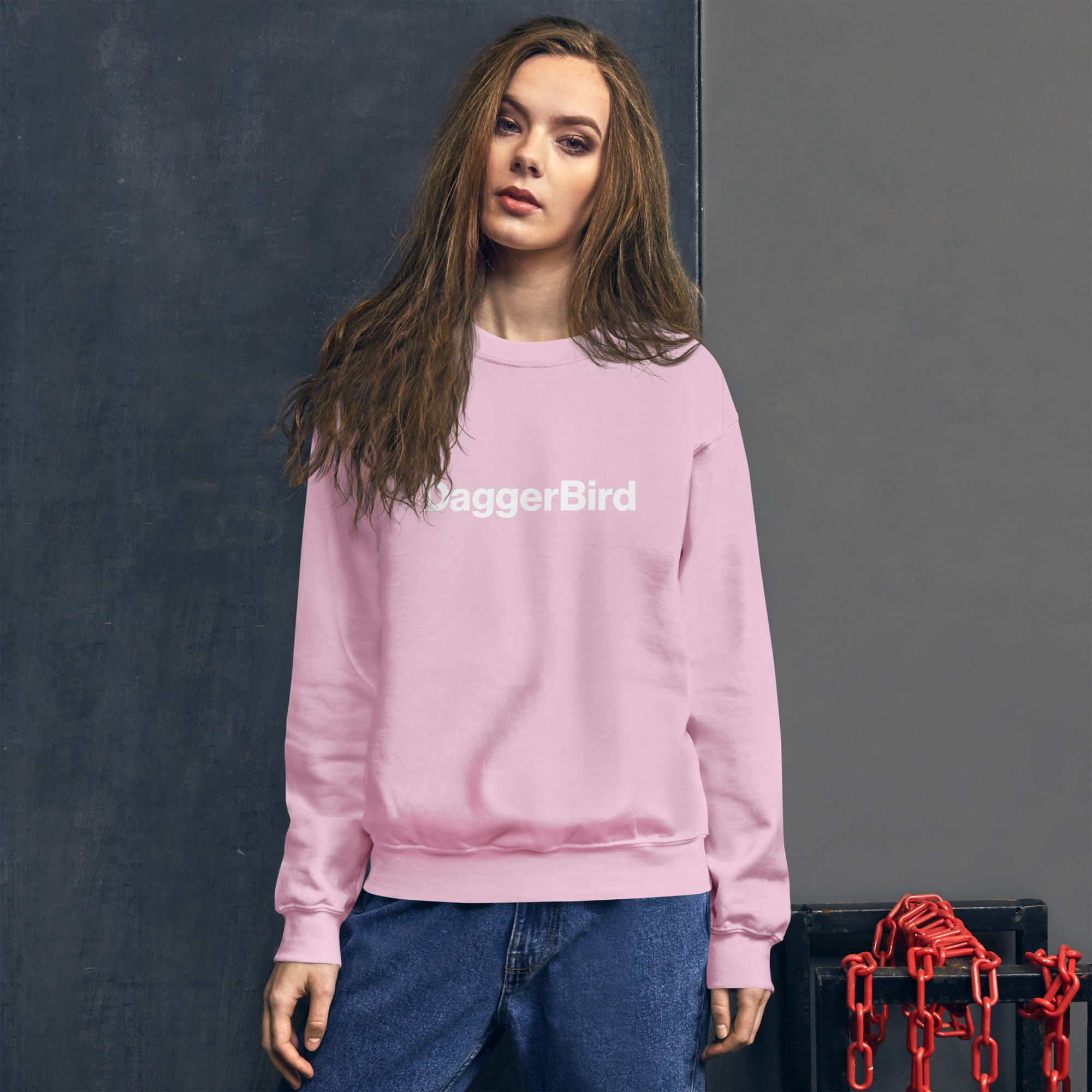 unisex-crew-neck-sweatshirt-light-pink-front-698e884d2b7c1.png