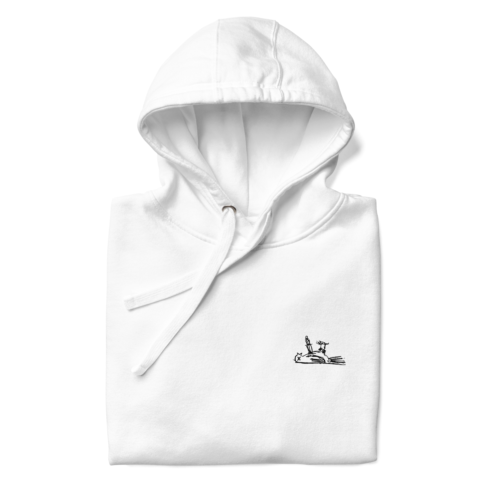cotton-heritage-m2580-i-unisex-premium-pullover-hoodie-white-front-697a99d407e24.png