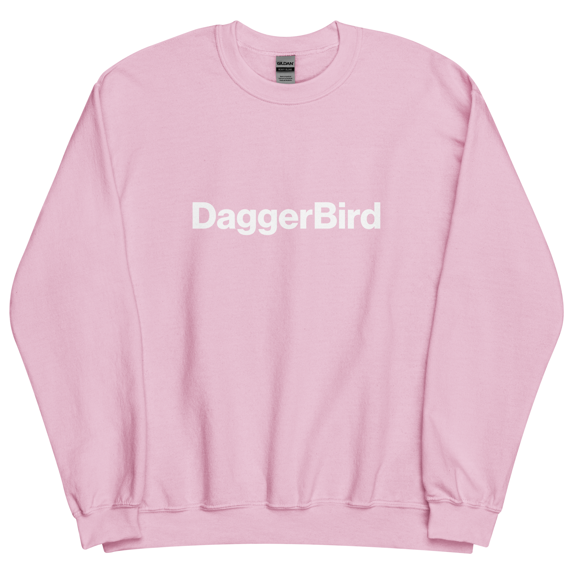 unisex-crew-neck-sweatshirt-light-pink-front-698e884d2bada.png