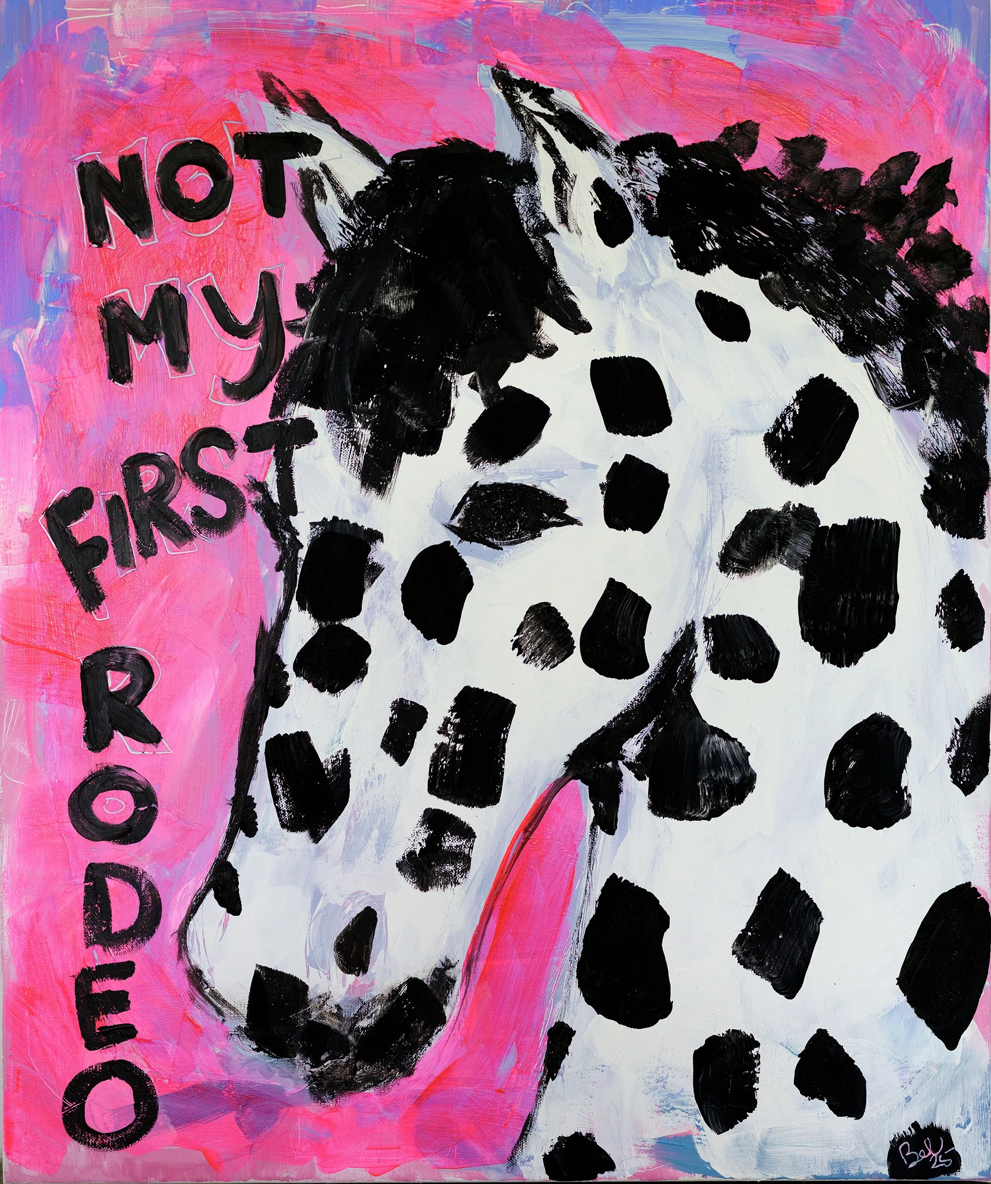 ©BelBare_Rodeo painting_25 LR.jpg