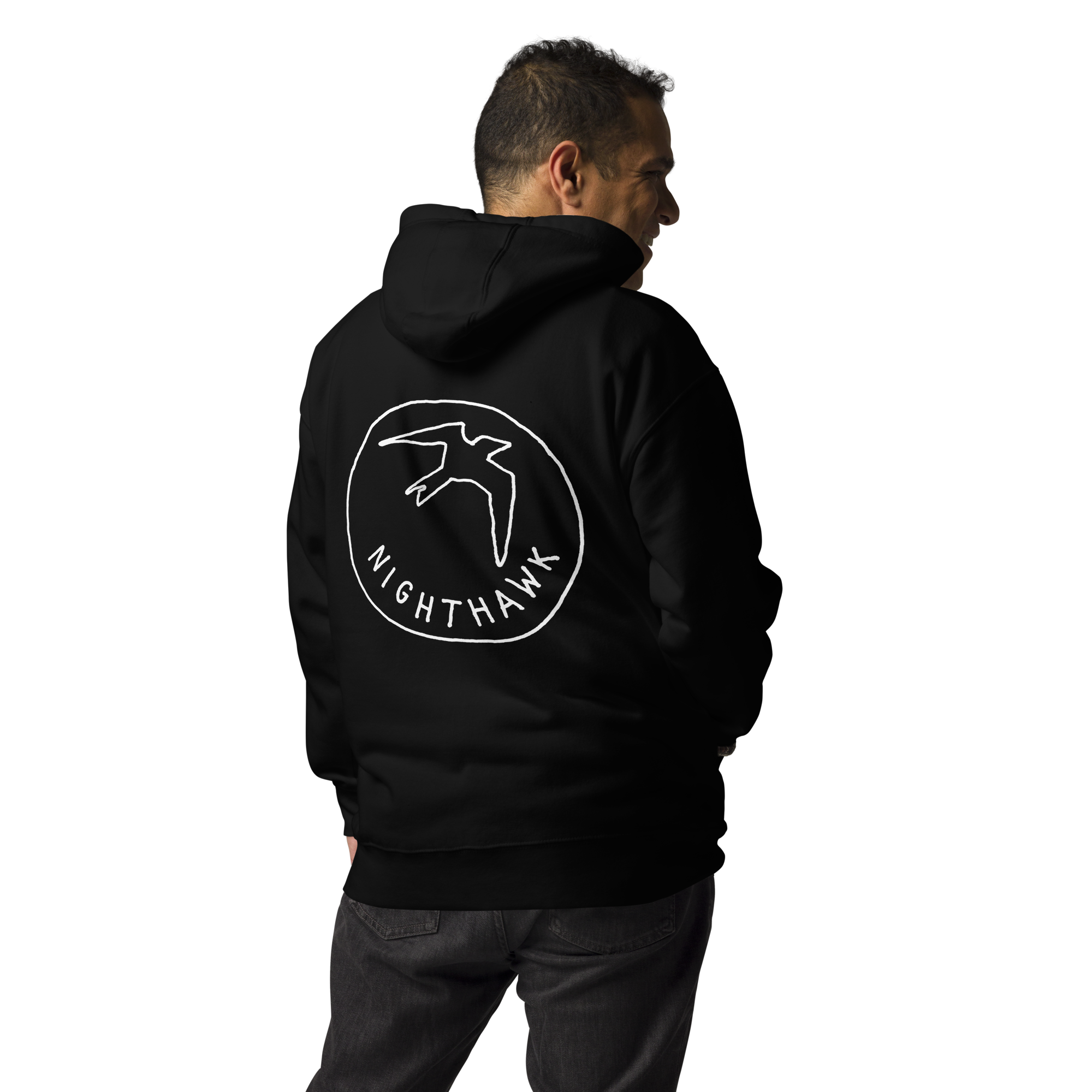 cotton-heritage-m2580-i-unisex-premium-pullover-hoodie-black-back-69bc93f56b357.png