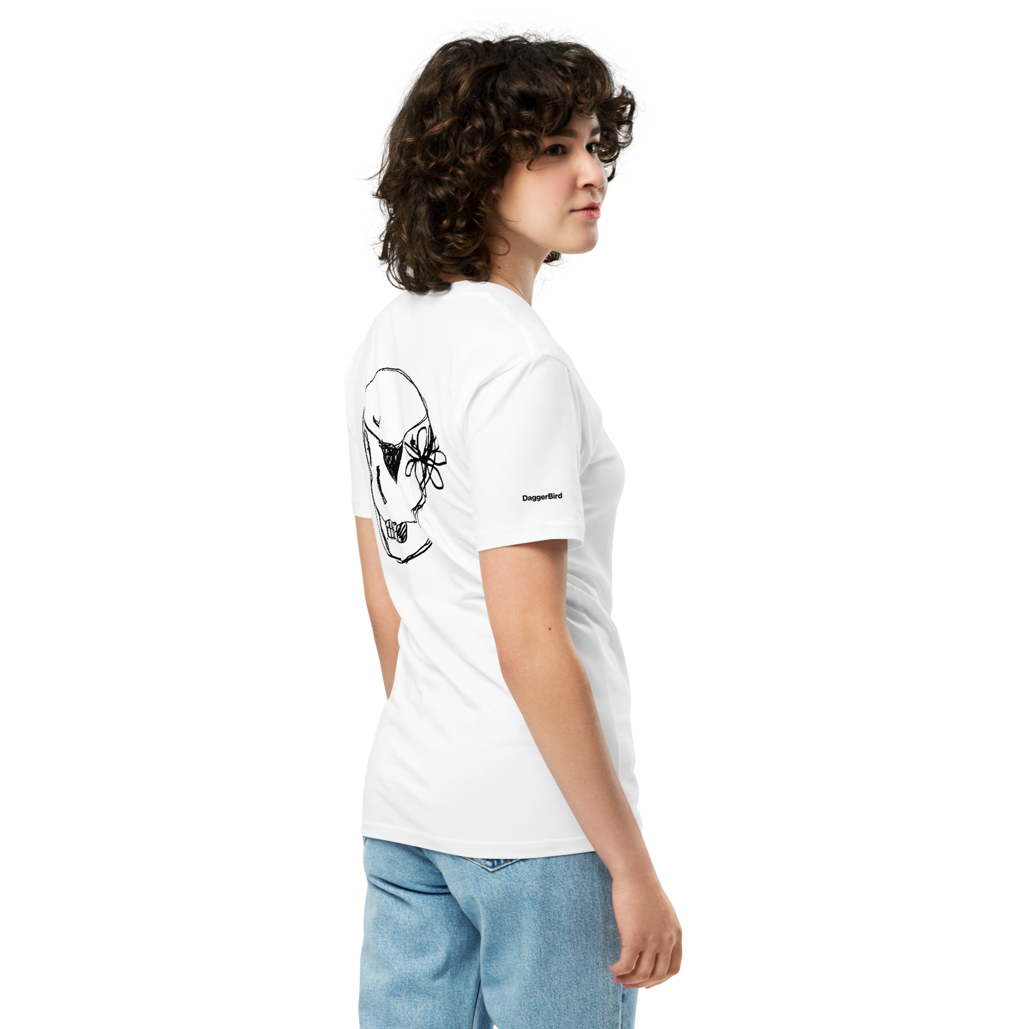 unisex-premium-t-shirt-white-right-697bf442de5e0.png