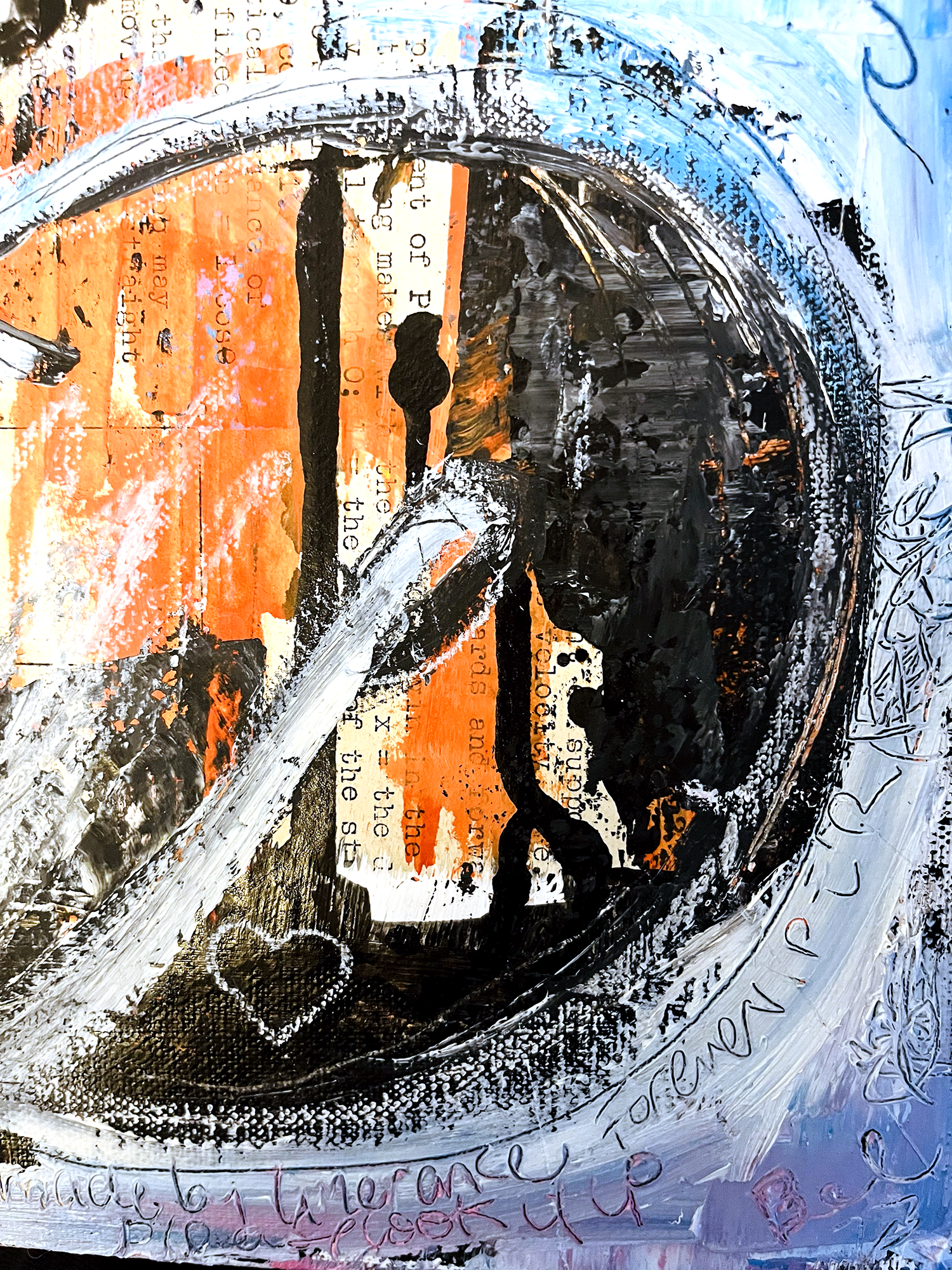 Serpent IMG_3246.png