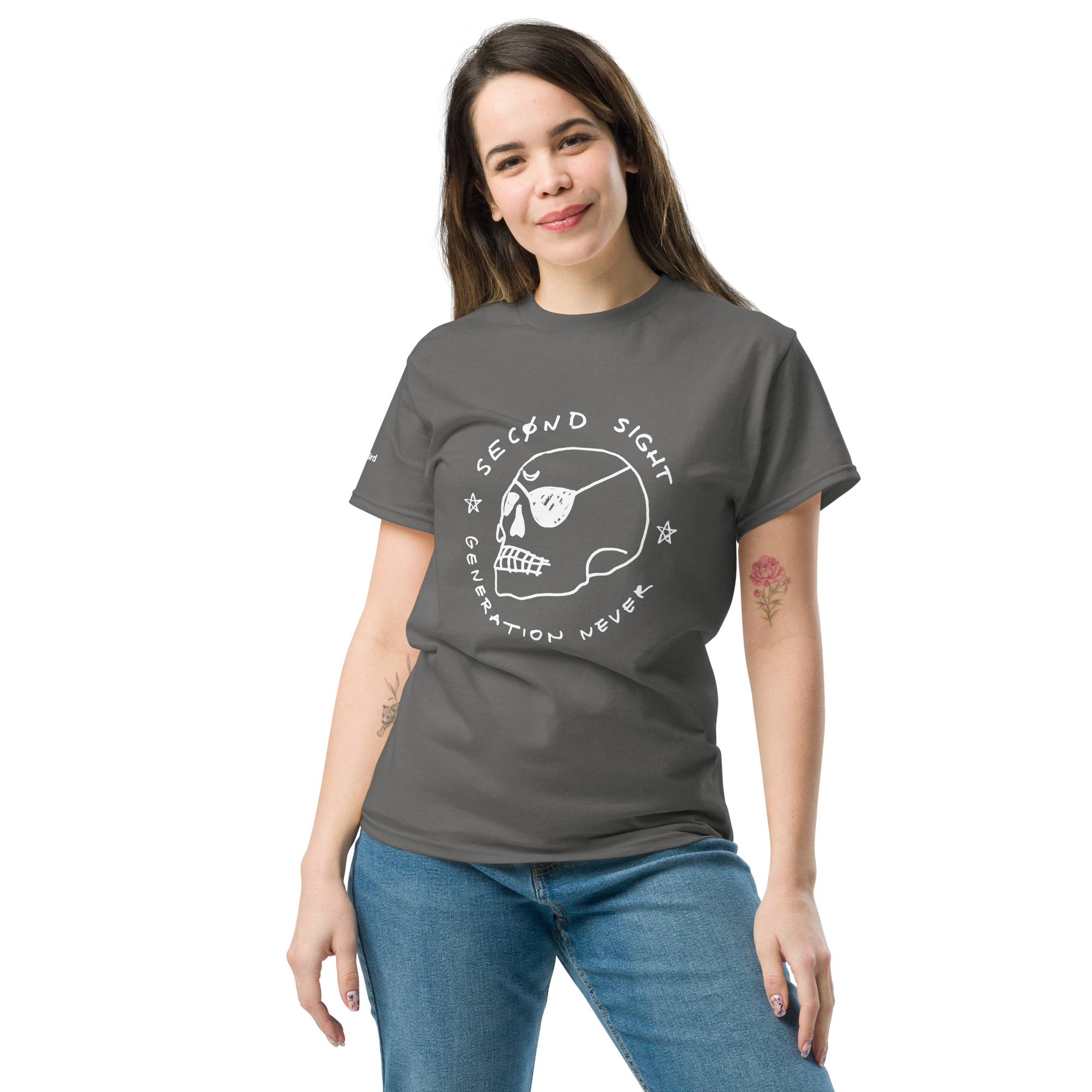 unisex-classic-tee-charcoal-front-697aa75976b07.png