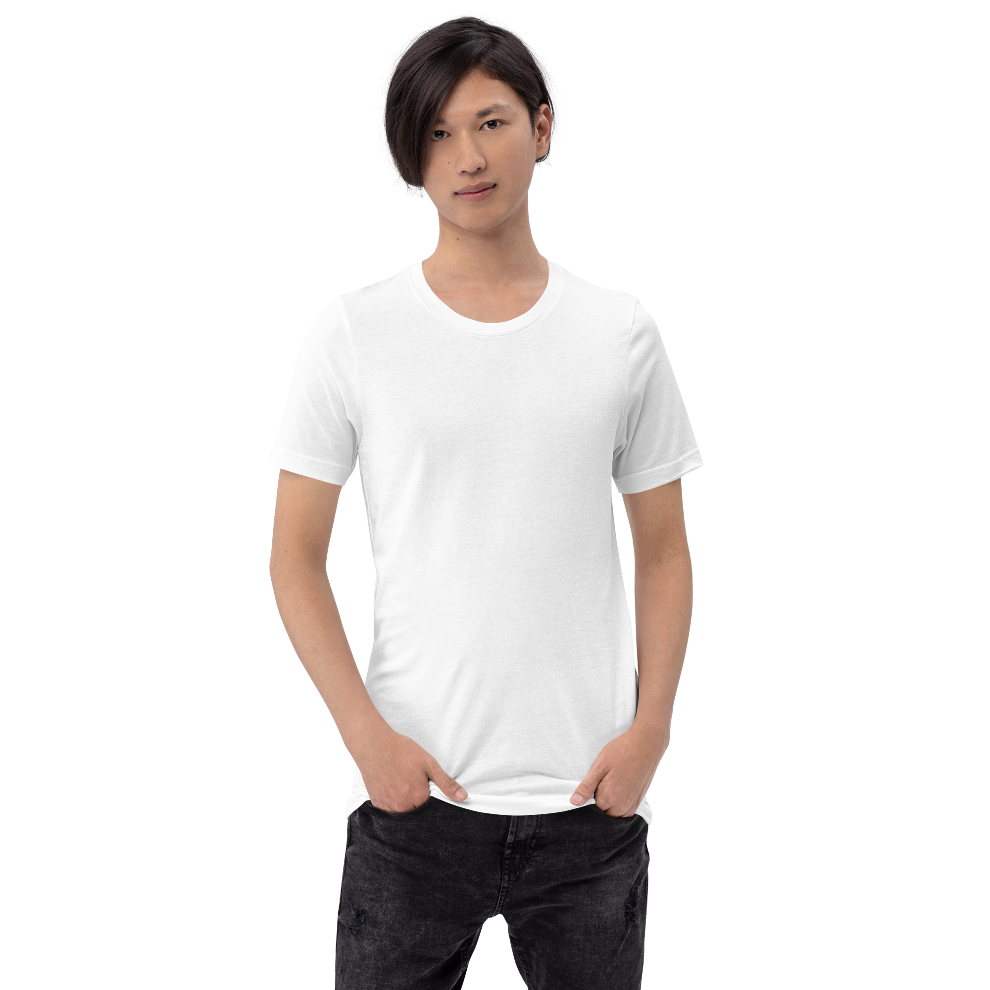 unisex-staple-t-shirt-white-front-697a95c0c7479.png