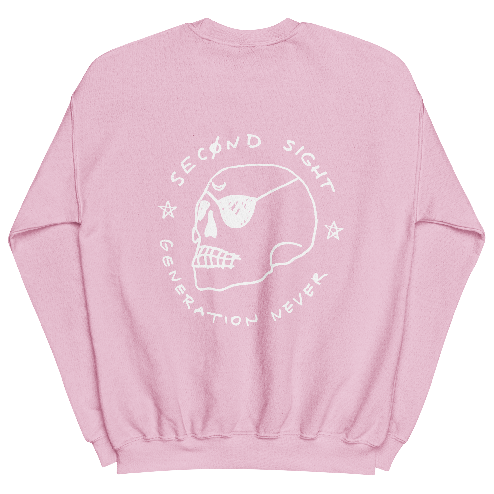 unisex-crew-neck-sweatshirt-light-pink-back-698e884d2be31.png
