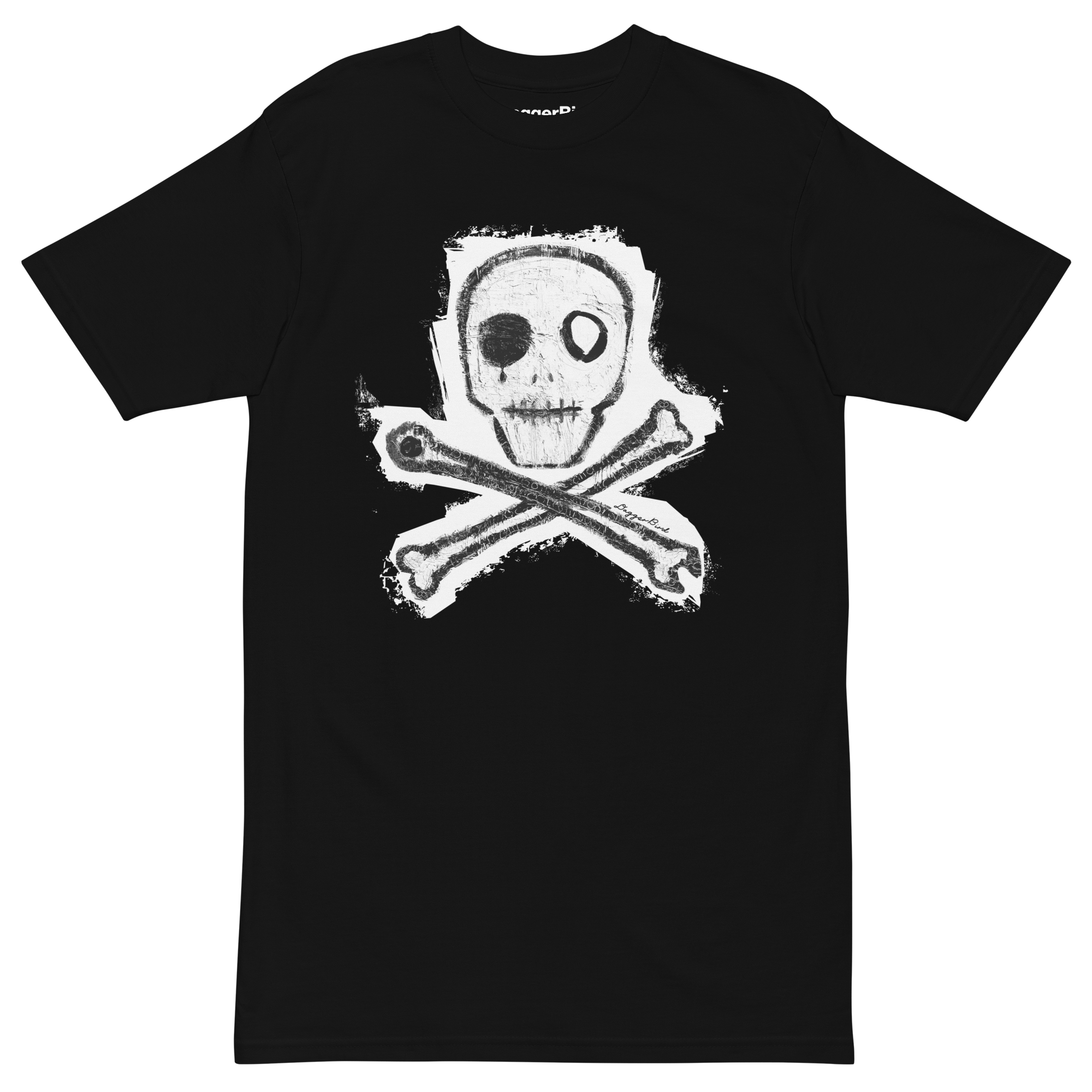 mens-premium-heavyweight-tee-black-front-69aa0811a71f4.png
