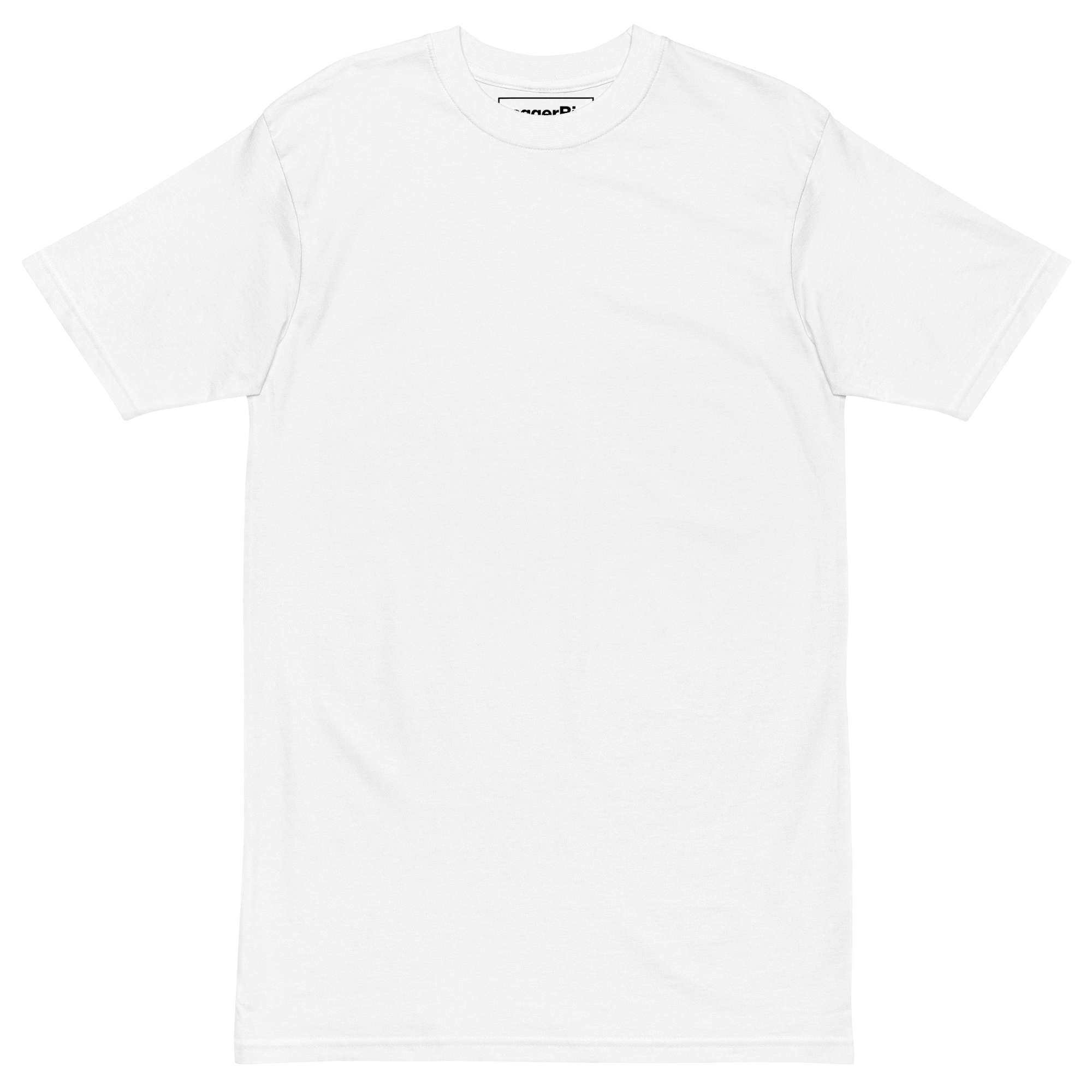 mens-premium-heavyweight-tee-white-front-697a923bd16e0.png