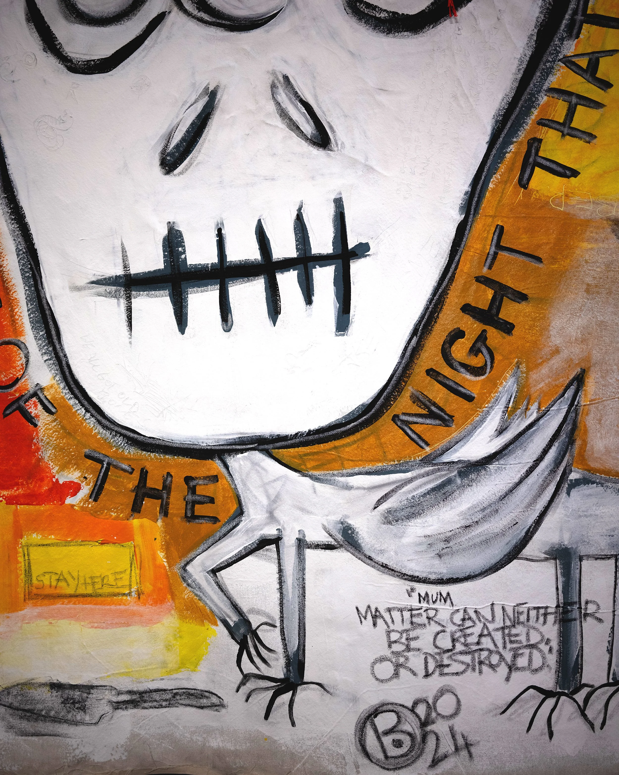 BelBare_ItDoesntMatter_August24-detail 1 LR.jpg