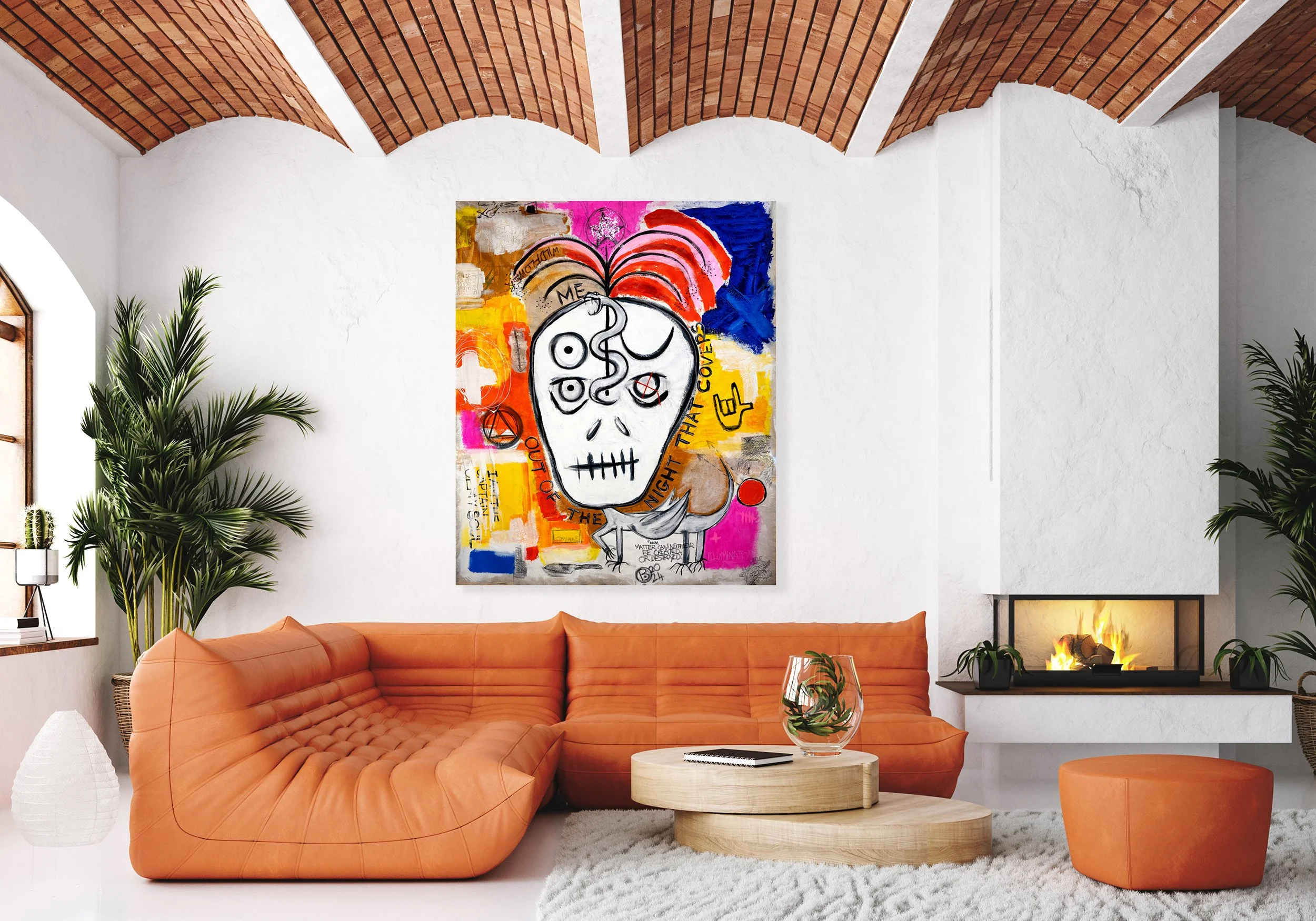 ItDoesntMatter ROOM_1868738215.jpg