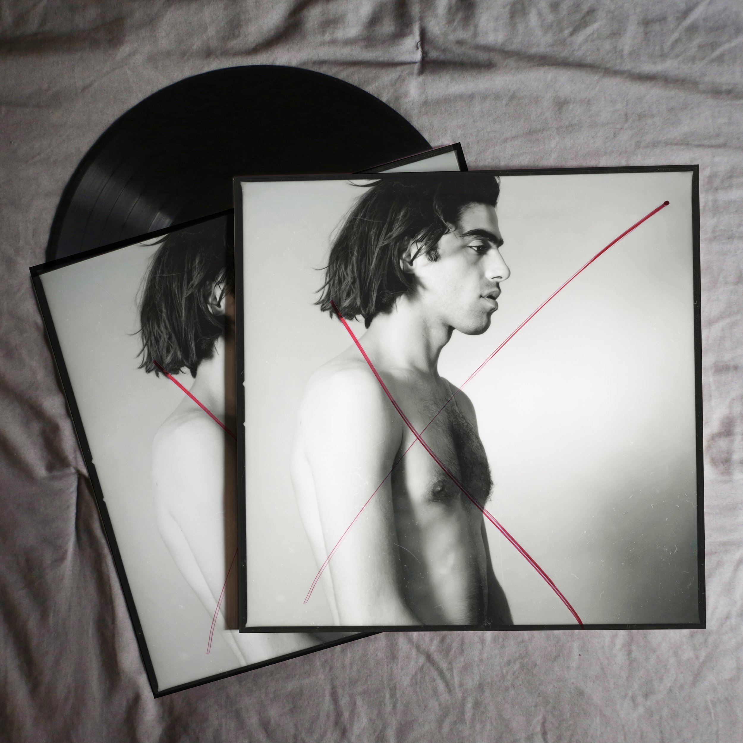 LB_Unfinished business album product mock 1.jpg