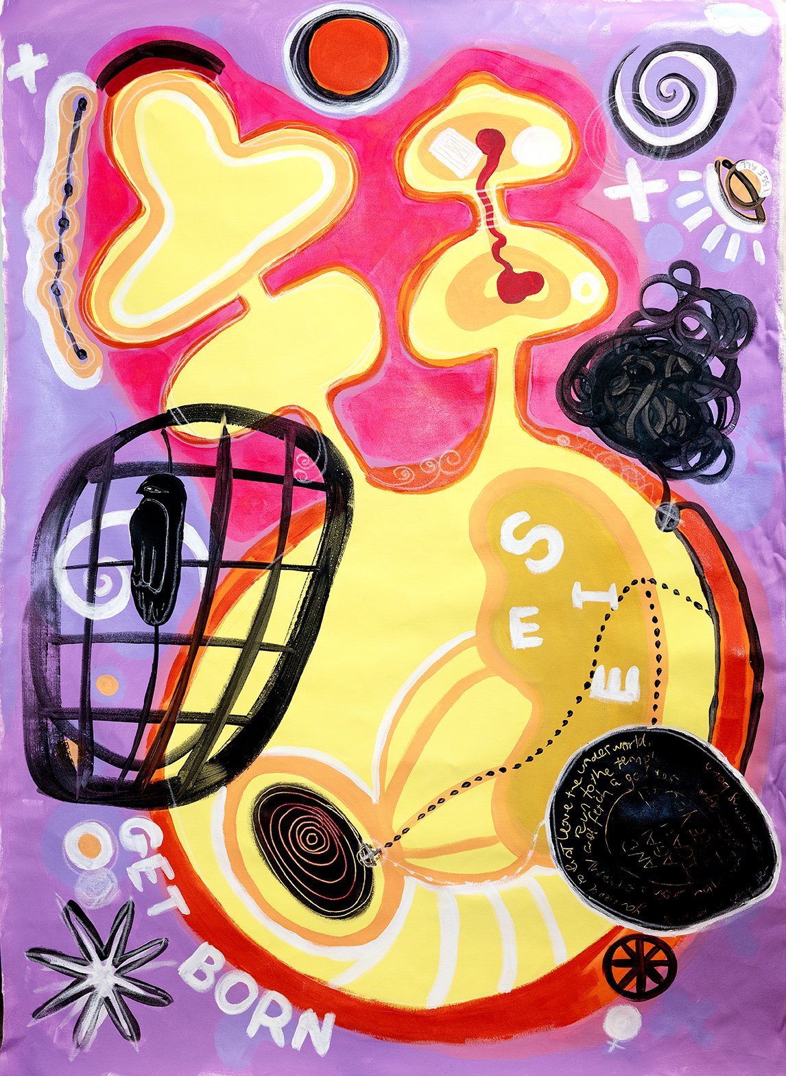 ©BelBare_painting_Jan25-2 RETOUCH basic LR.jpg