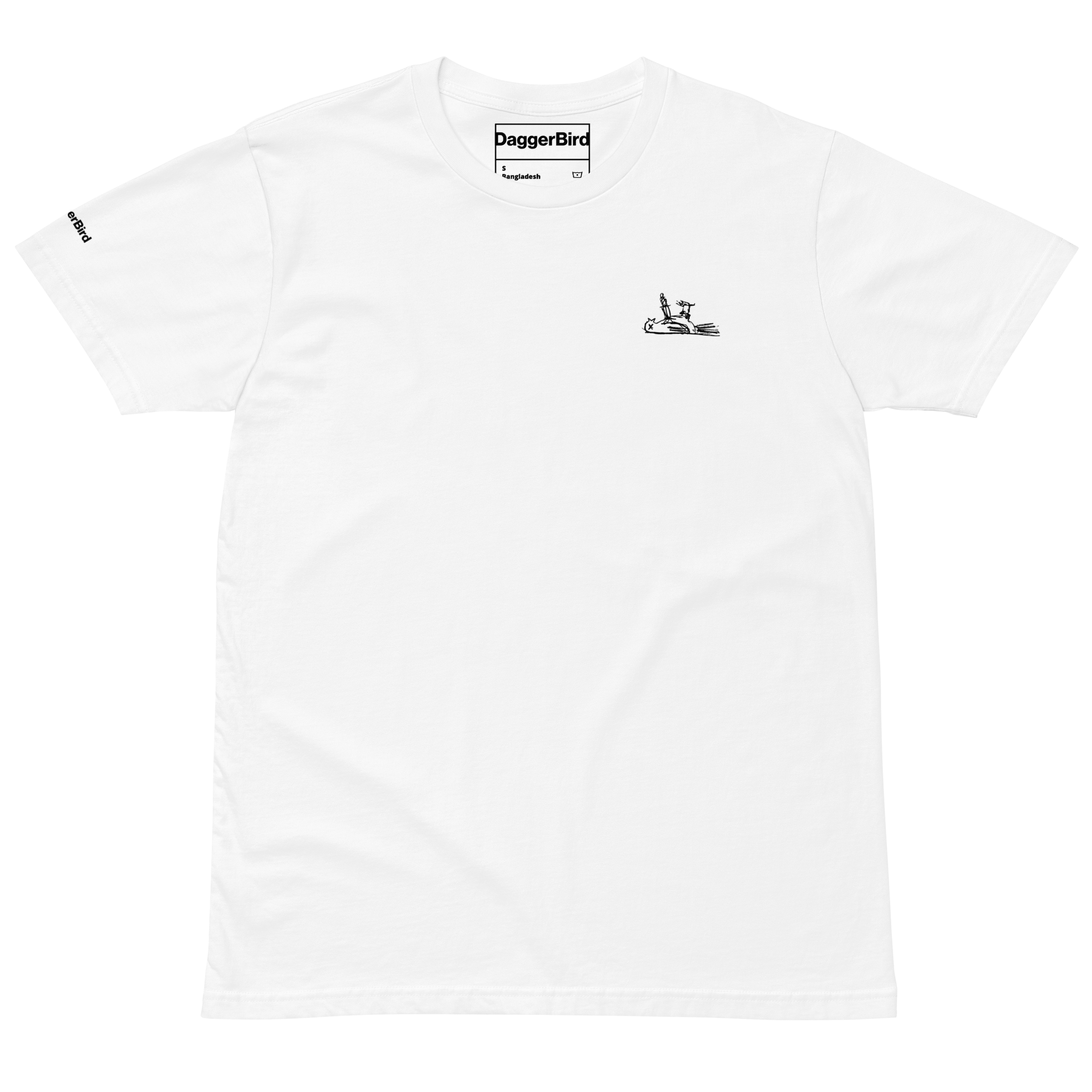 unisex-premium-t-shirt-white-front-697bf442864e4.png