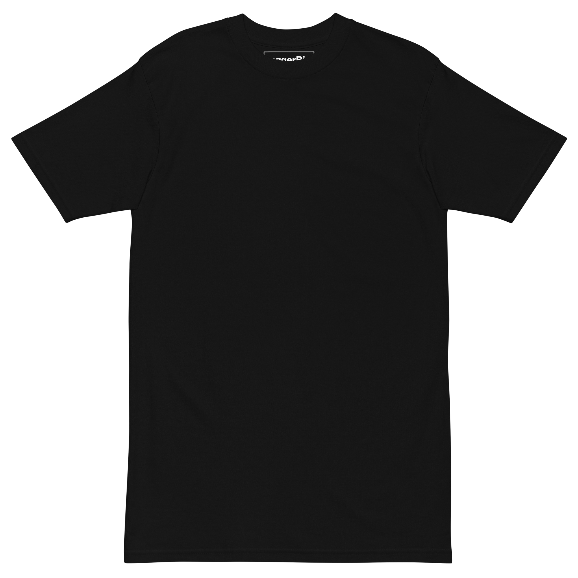 mens-premium-heavyweight-tee-black-front-697a923b12fc7.png