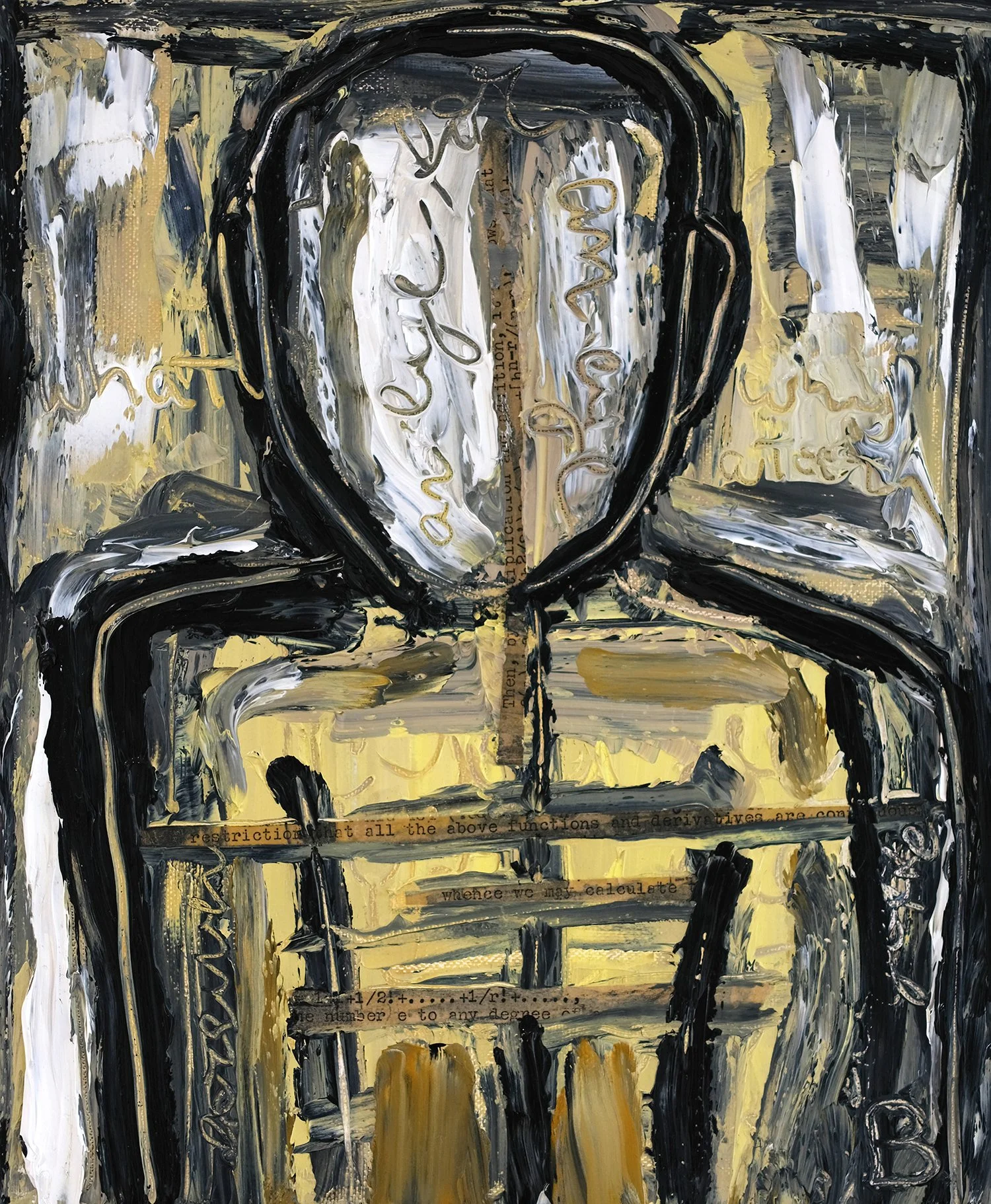 All The Above Functions