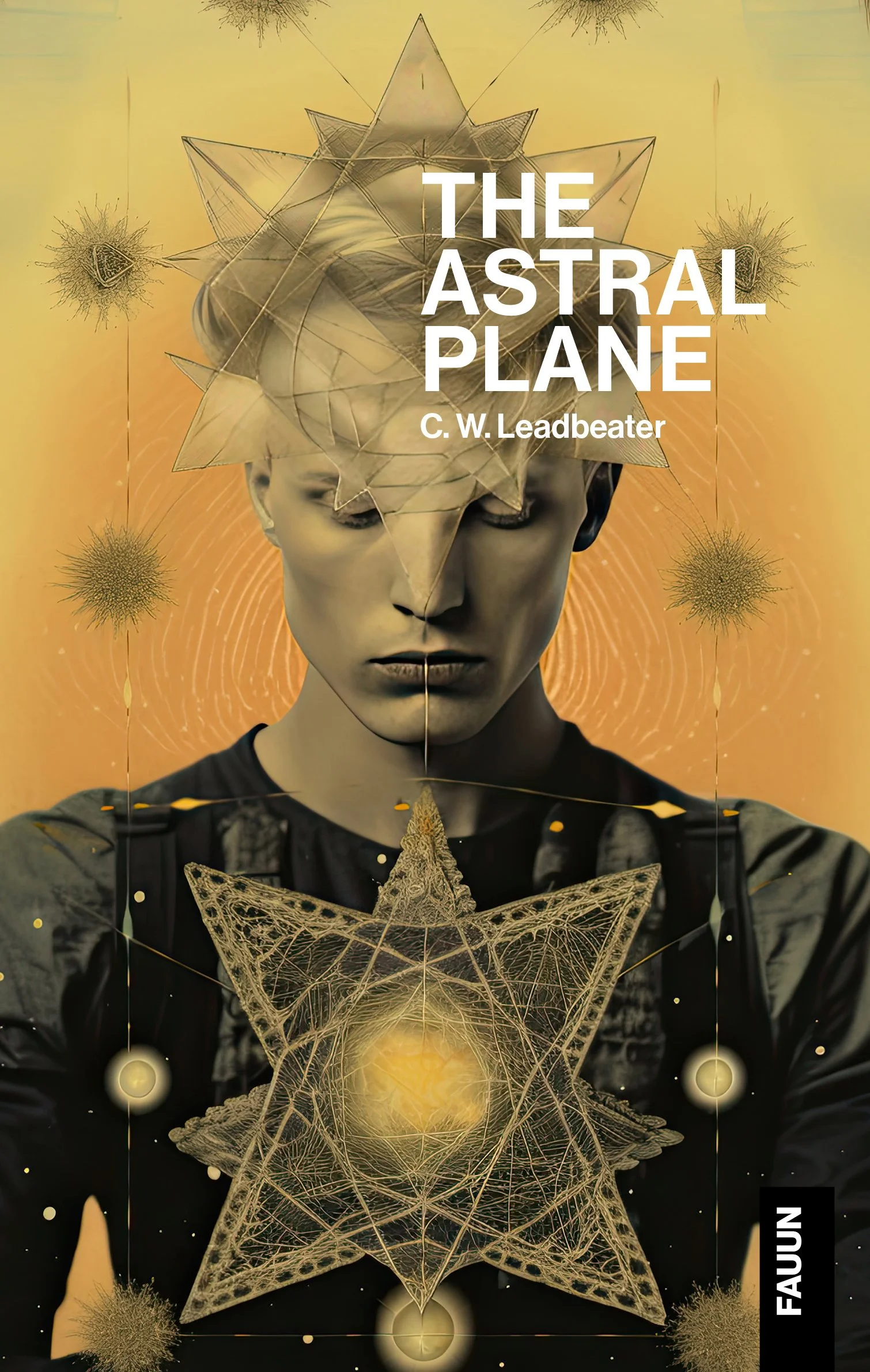 The Astral Plane_cov ROUGH check size idea 3.jpg